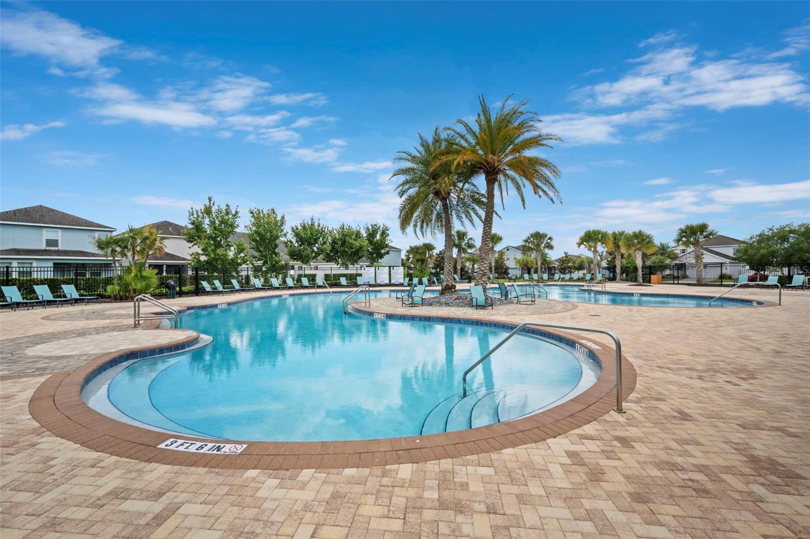 4602 FAIRY TALE CIR, KISSIMMEE, FL, 34746