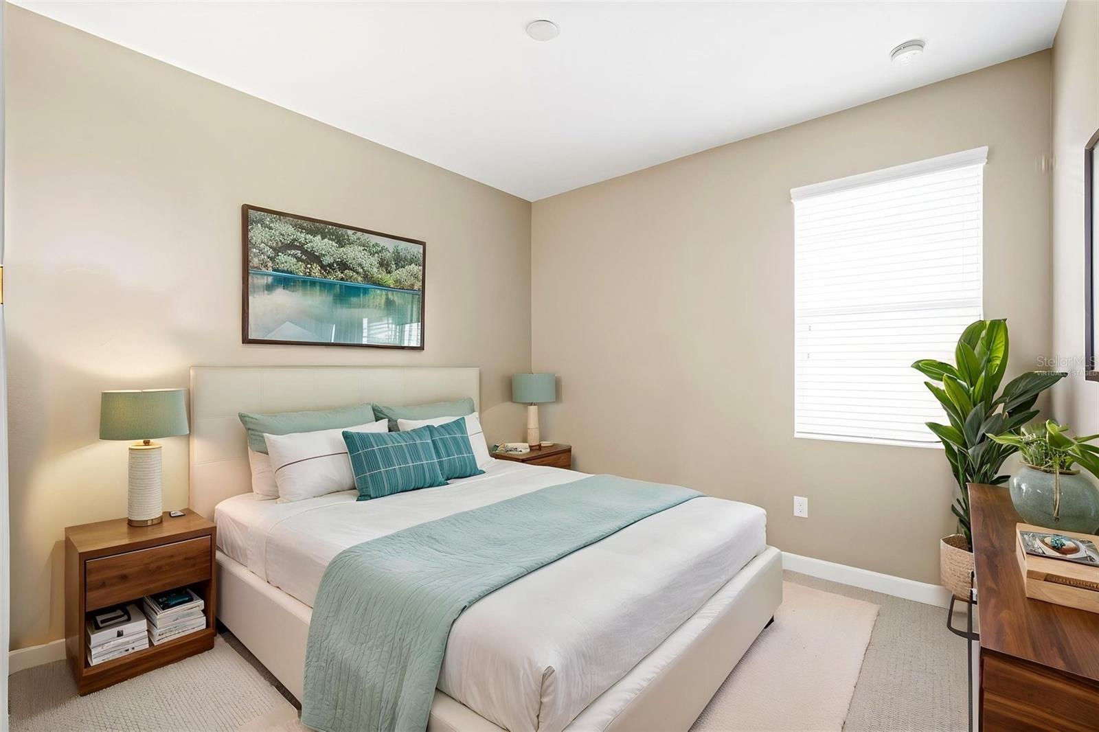 4602 FAIRY TALE CIR, KISSIMMEE, FL, 34746