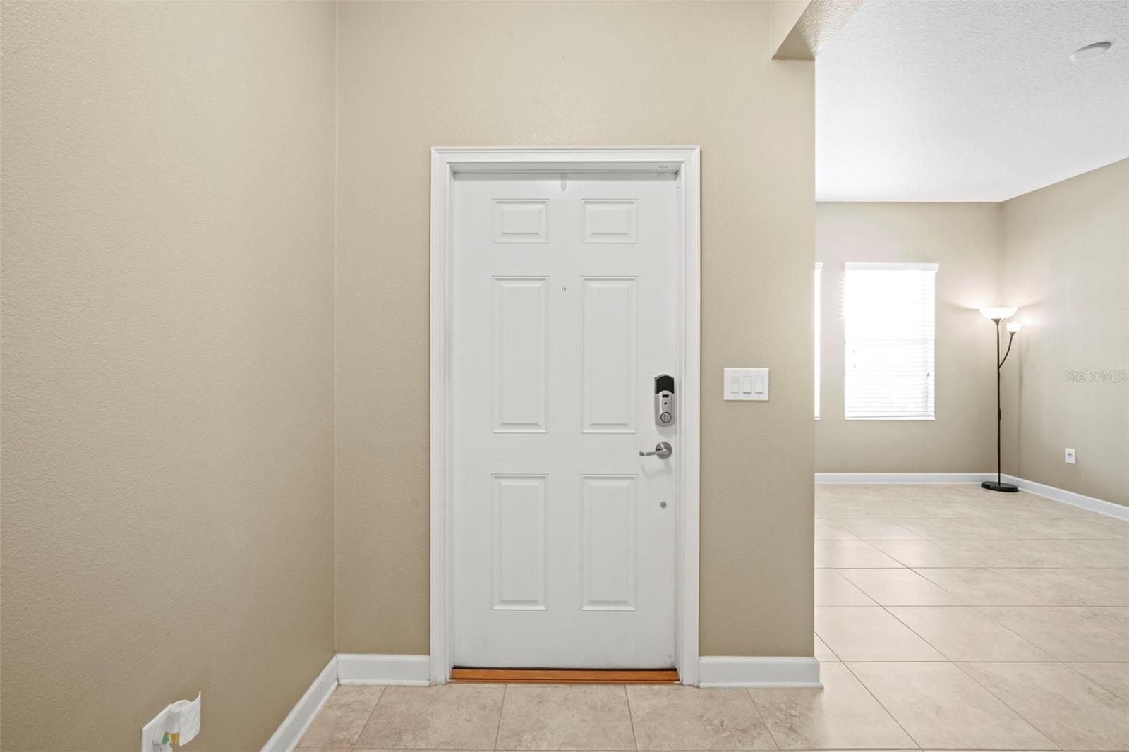 4602 FAIRY TALE CIR, KISSIMMEE, FL, 34746