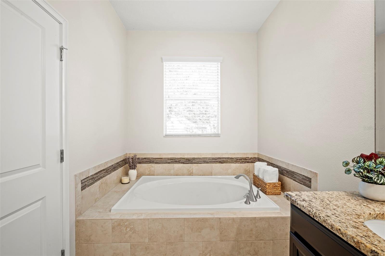 4602 FAIRY TALE CIR, KISSIMMEE, FL, 34746