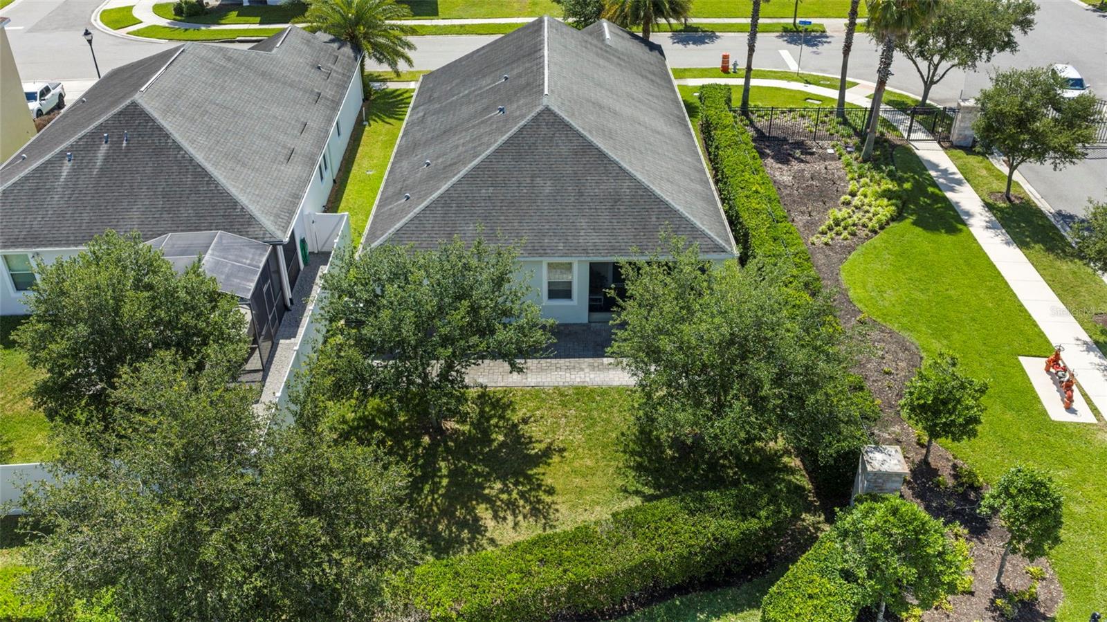4602 FAIRY TALE CIR, KISSIMMEE, FL, 34746