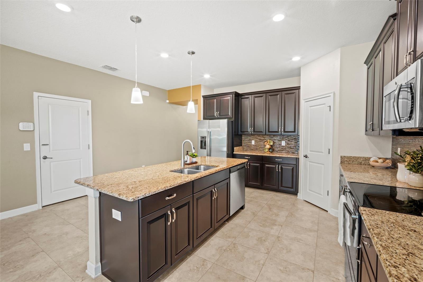 4602 FAIRY TALE CIR, KISSIMMEE, FL, 34746