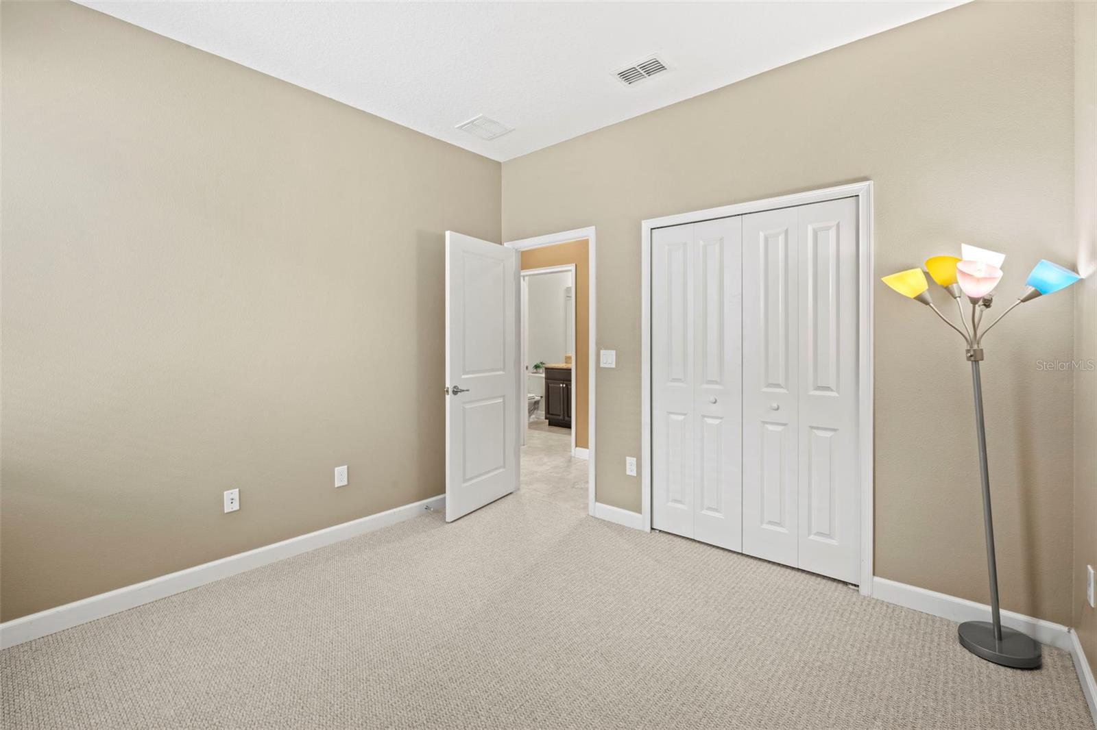 4602 FAIRY TALE CIR, KISSIMMEE, FL, 34746