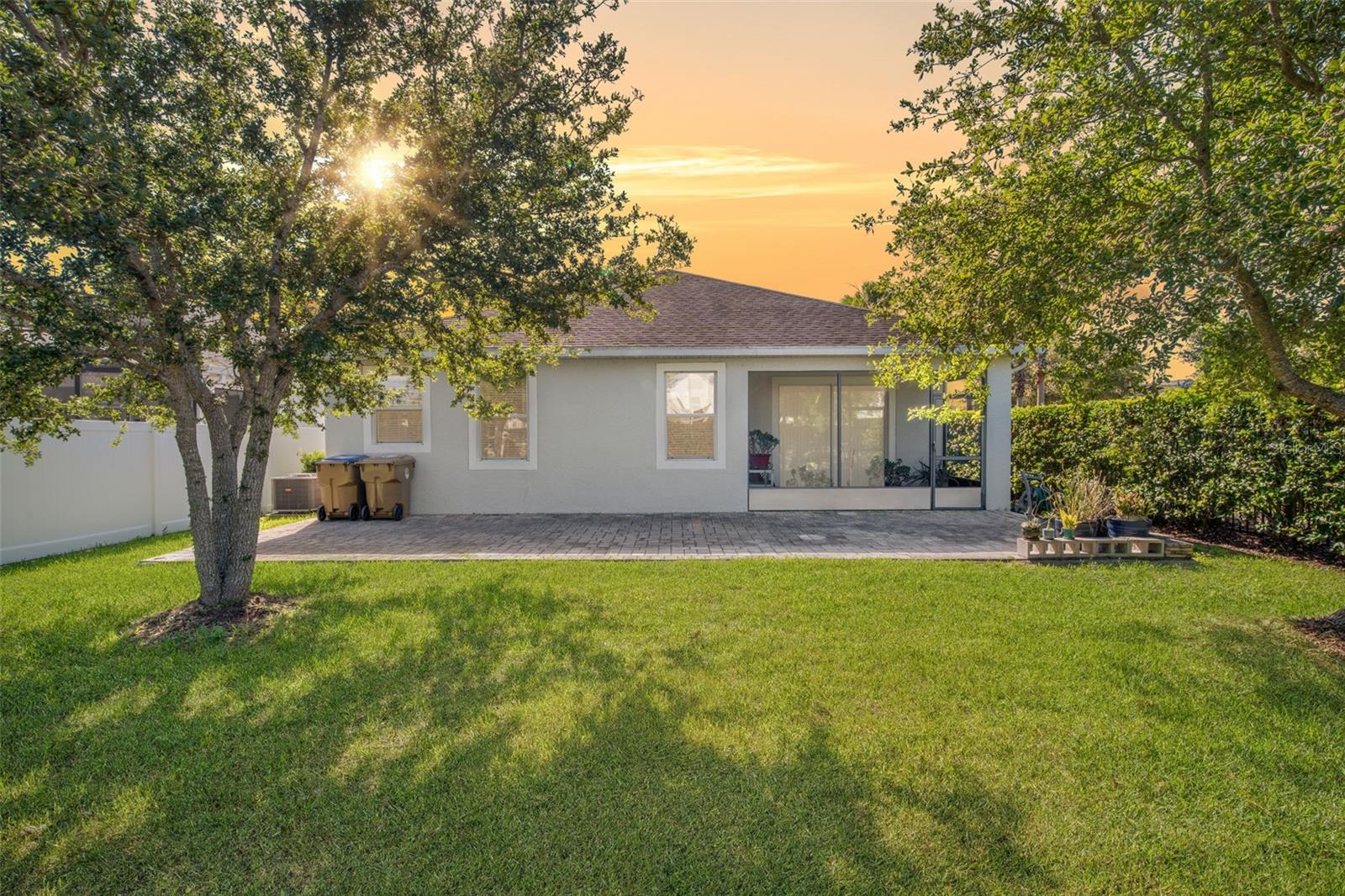 4602 FAIRY TALE CIR, KISSIMMEE, FL, 34746