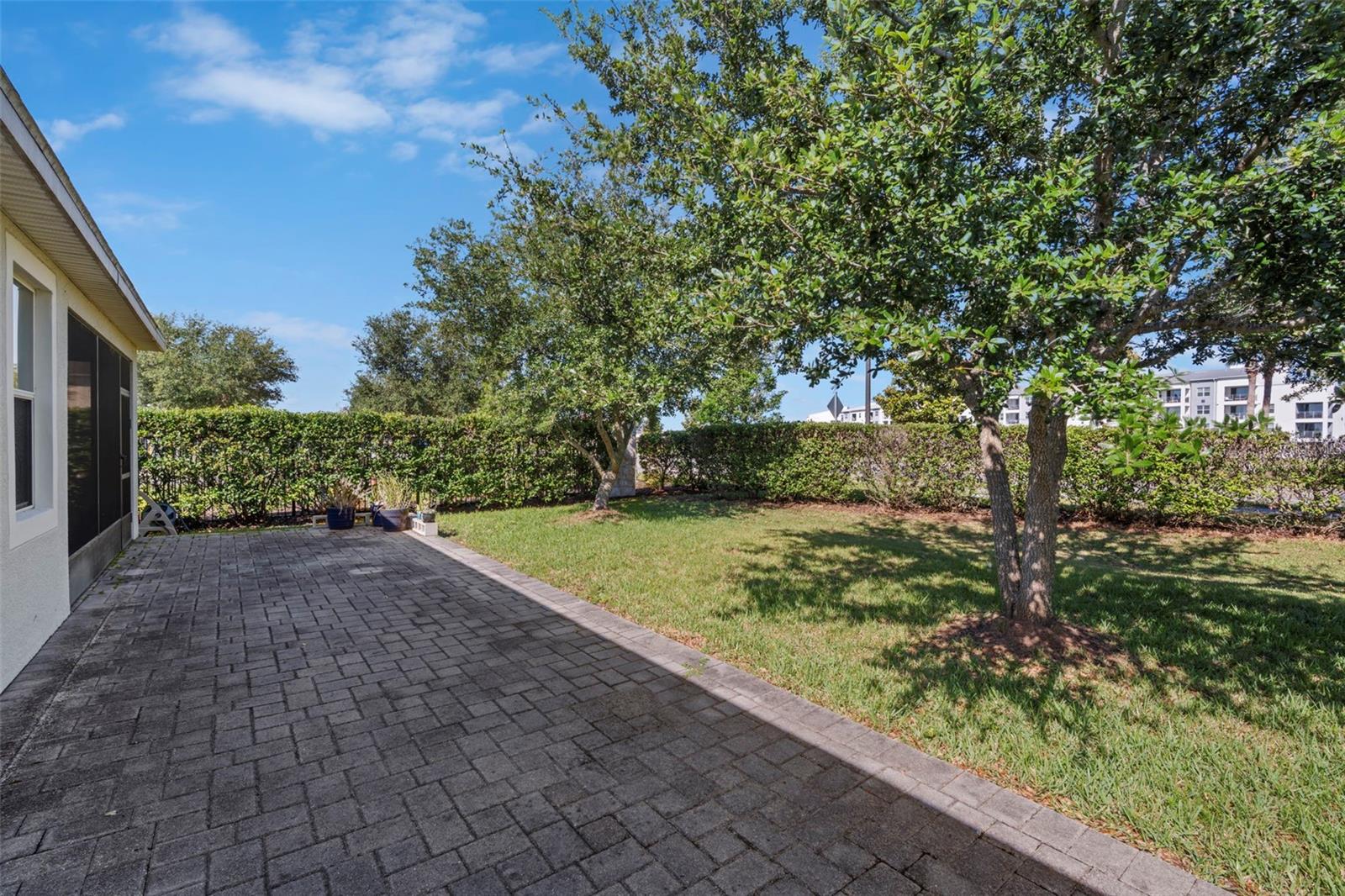 4602 FAIRY TALE CIR, KISSIMMEE, FL, 34746