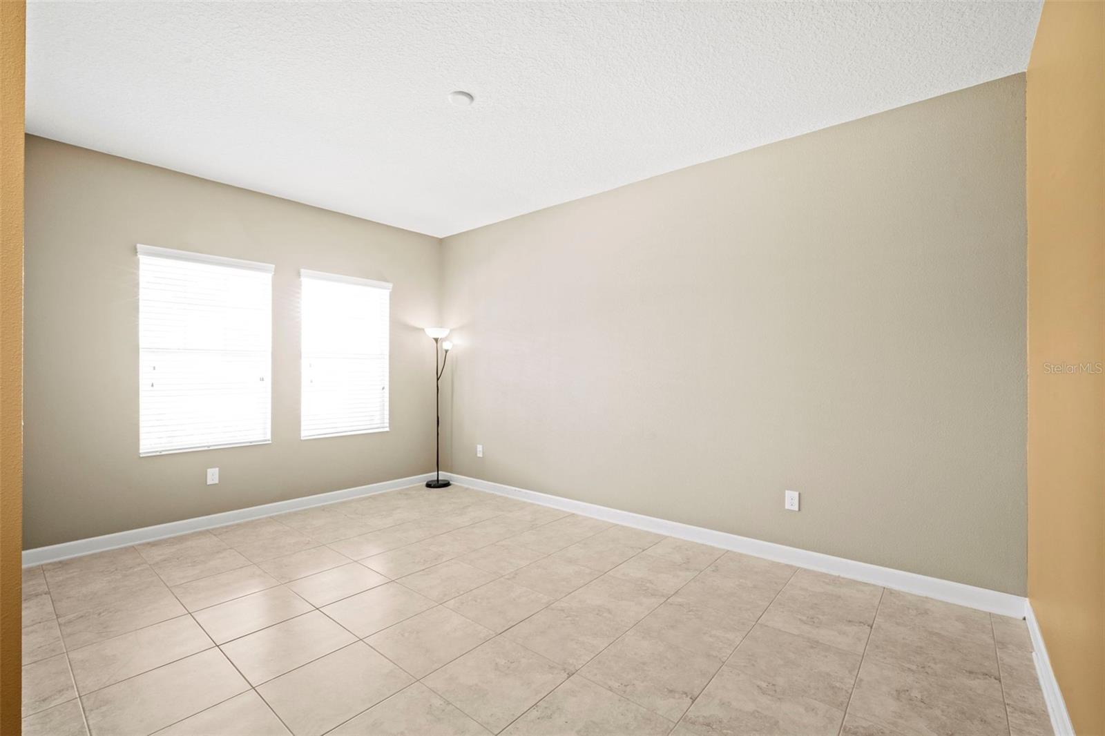4602 FAIRY TALE CIR, KISSIMMEE, FL, 34746