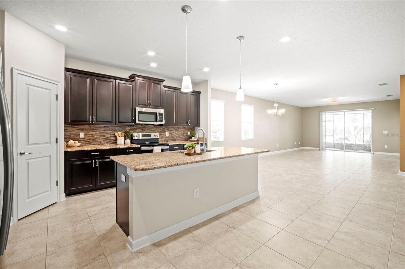 4602 FAIRY TALE CIR, KISSIMMEE, FL, 34746