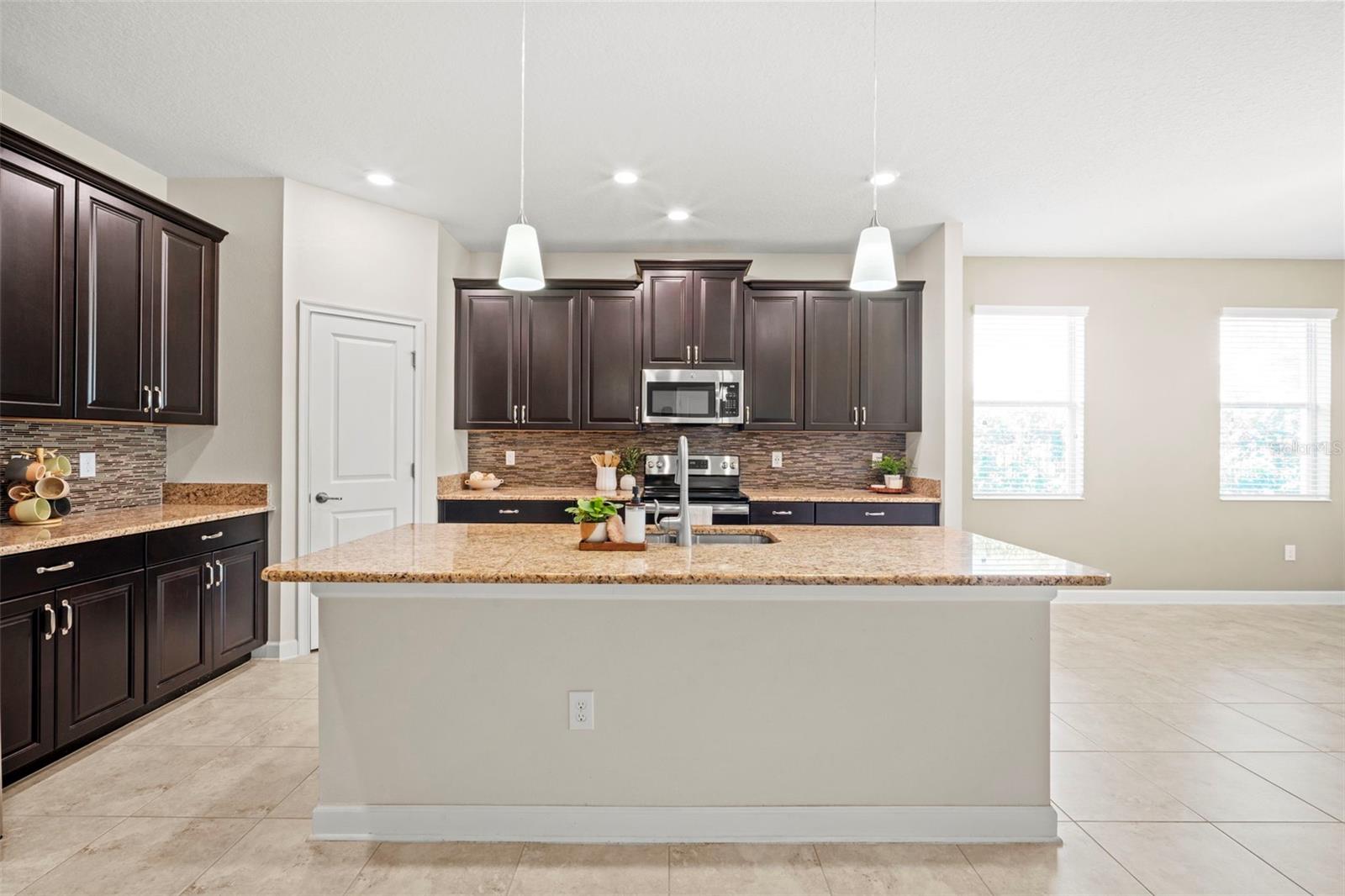 4602 FAIRY TALE CIR, KISSIMMEE, FL, 34746