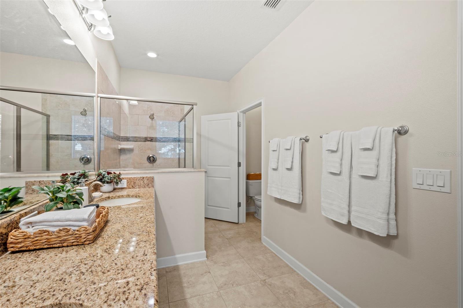 4602 FAIRY TALE CIR, KISSIMMEE, FL, 34746