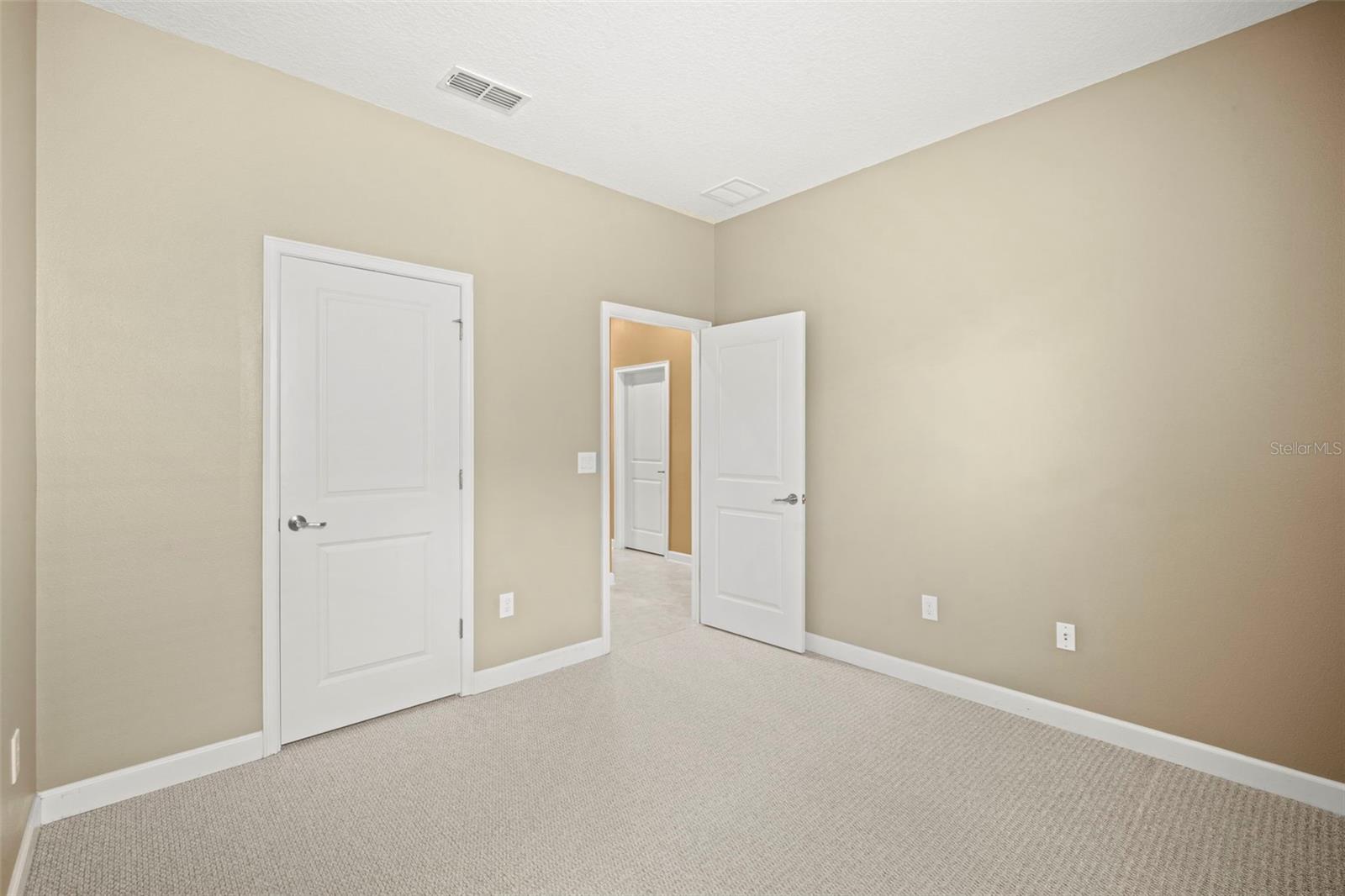 4602 FAIRY TALE CIR, KISSIMMEE, FL, 34746