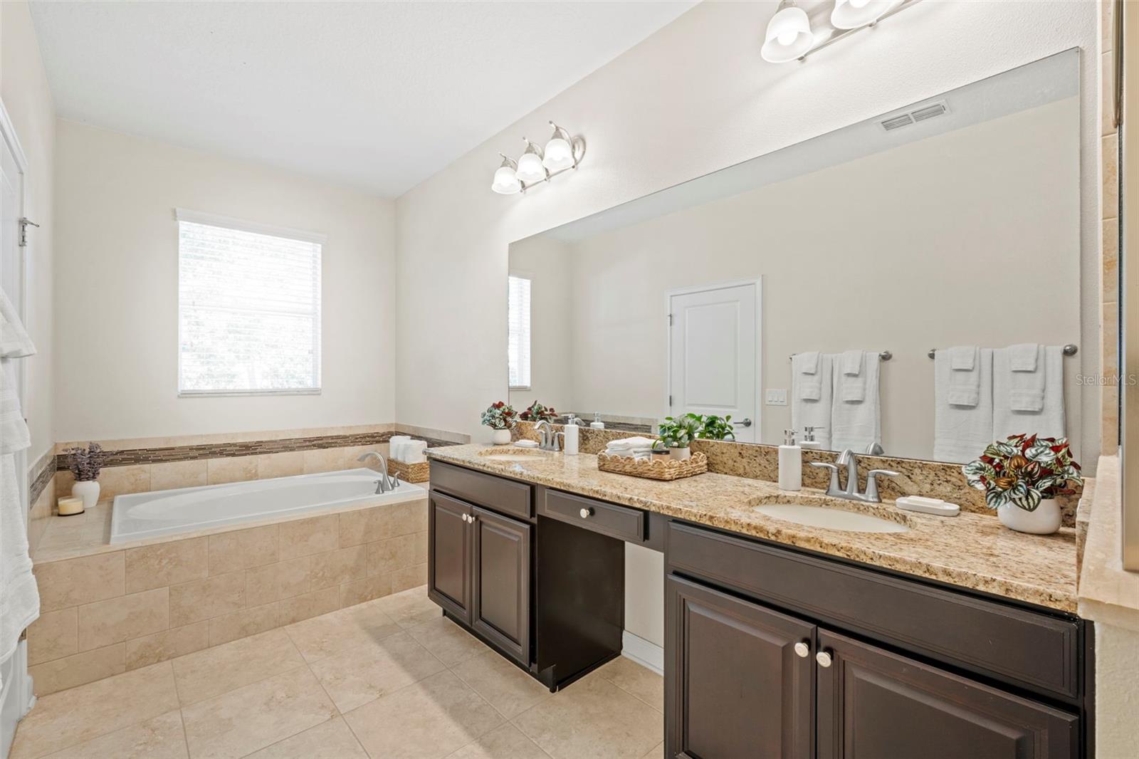 4602 FAIRY TALE CIR, KISSIMMEE, FL, 34746