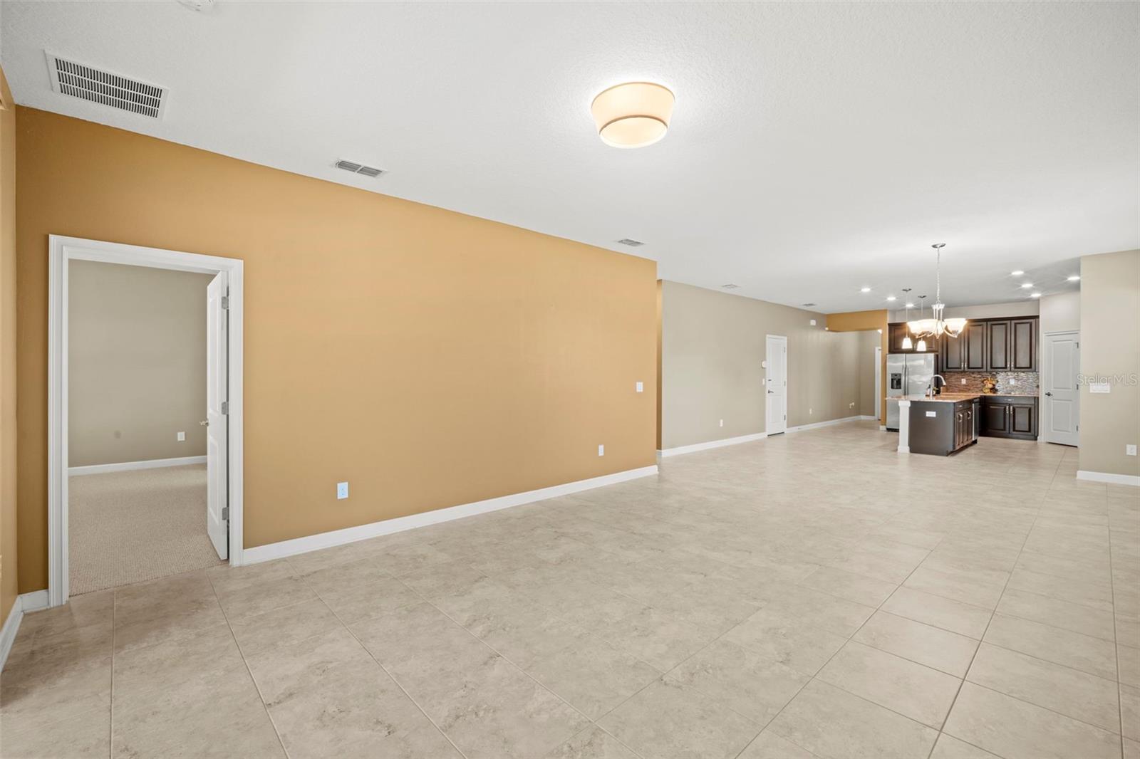 4602 FAIRY TALE CIR, KISSIMMEE, FL, 34746