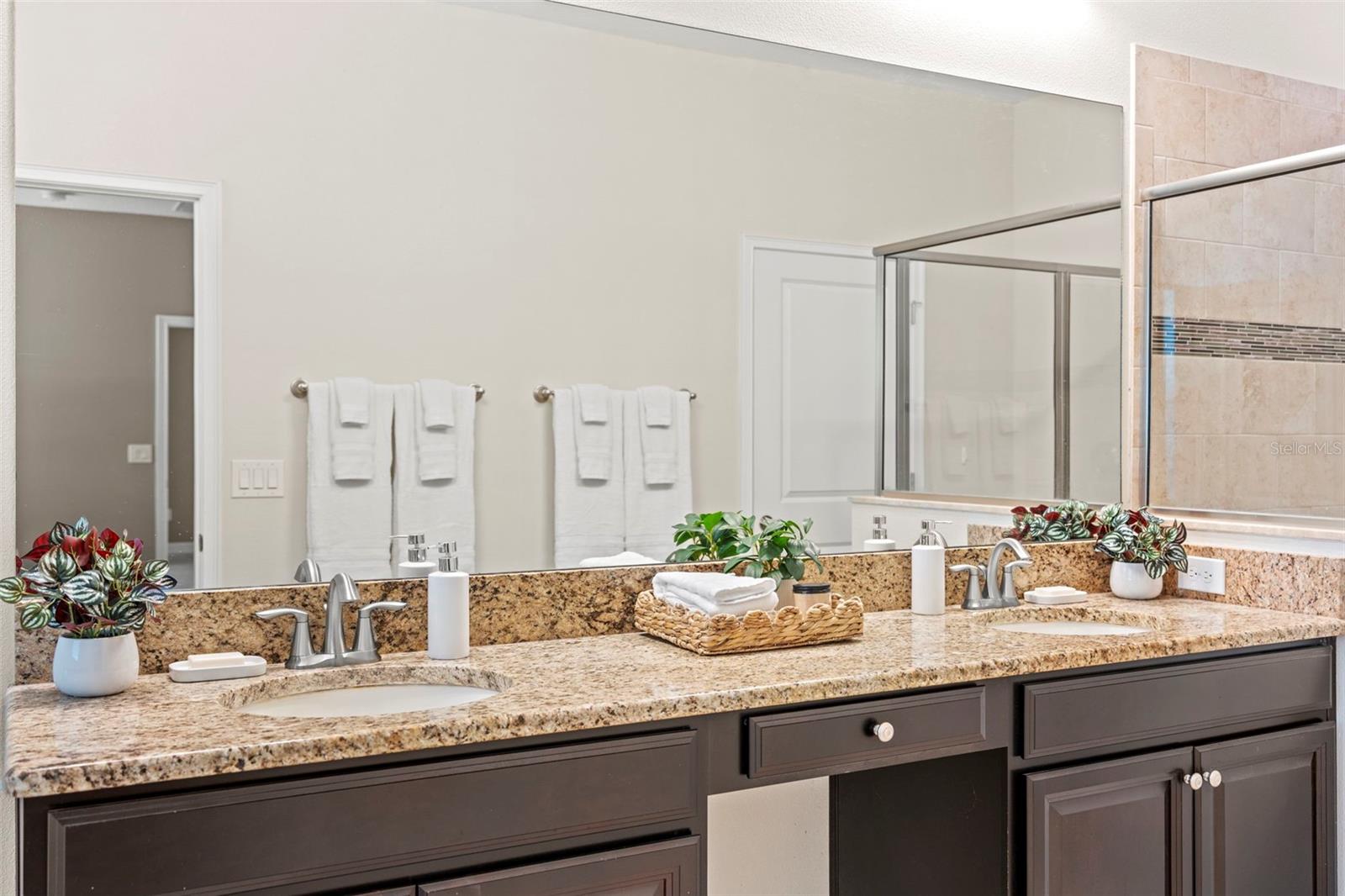 4602 FAIRY TALE CIR, KISSIMMEE, FL, 34746