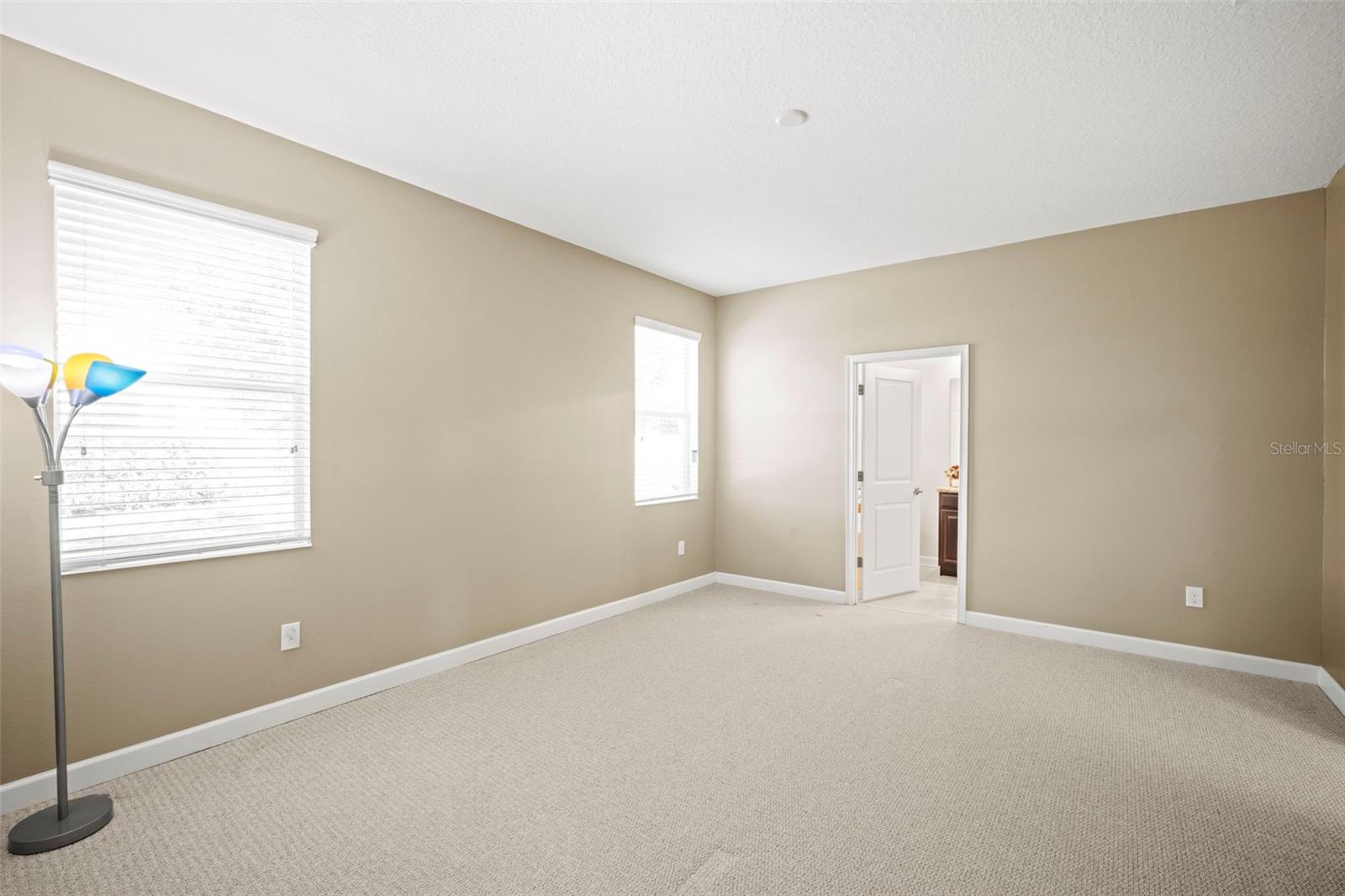 4602 FAIRY TALE CIR, KISSIMMEE, FL, 34746