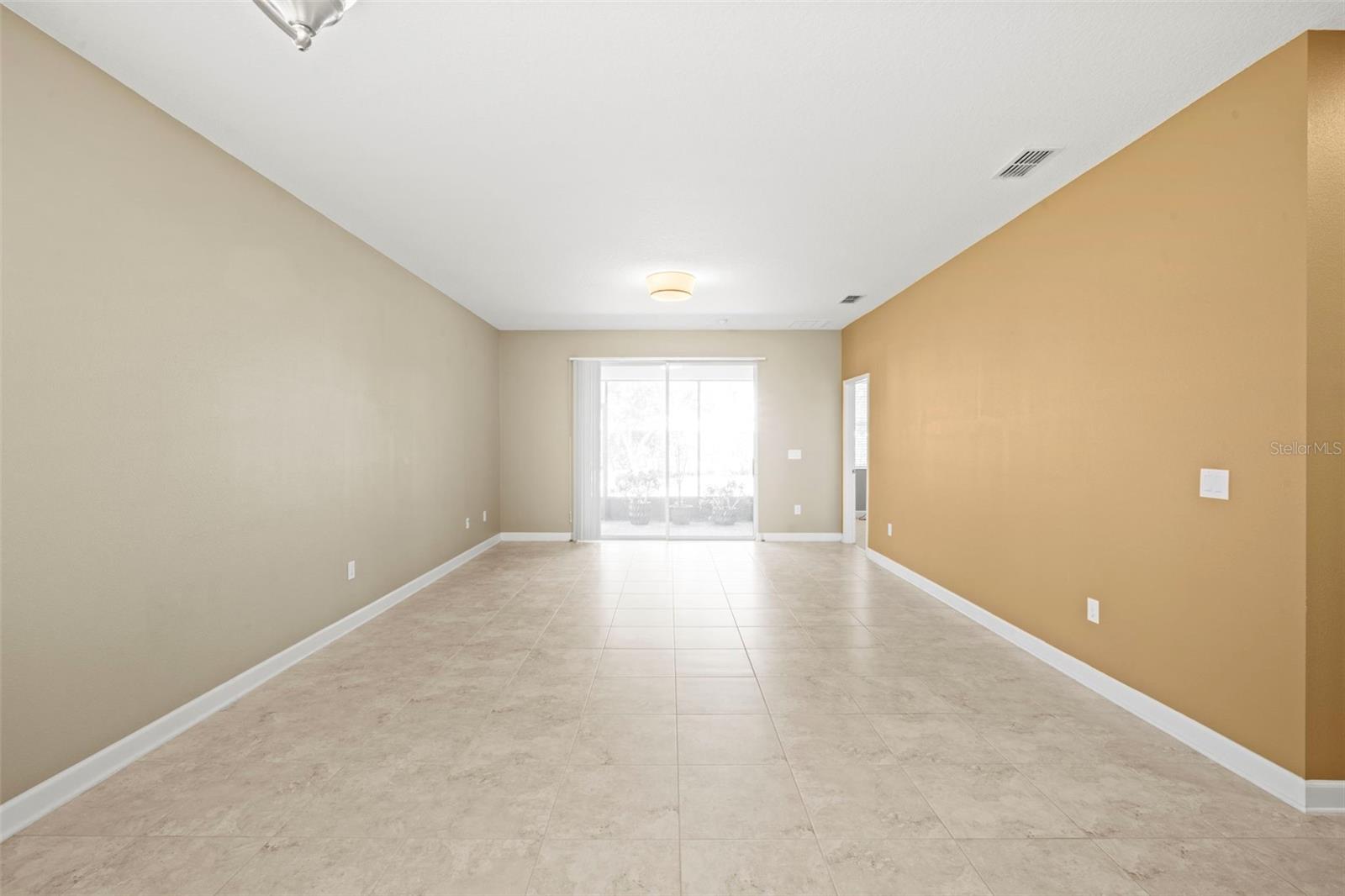 4602 FAIRY TALE CIR, KISSIMMEE, FL, 34746