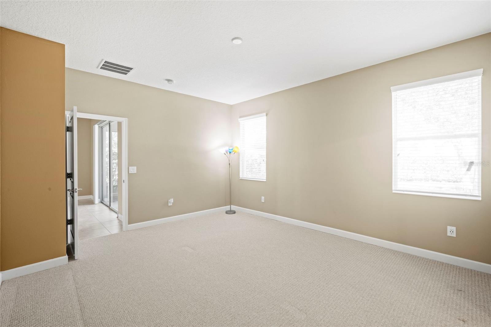 4602 FAIRY TALE CIR, KISSIMMEE, FL, 34746