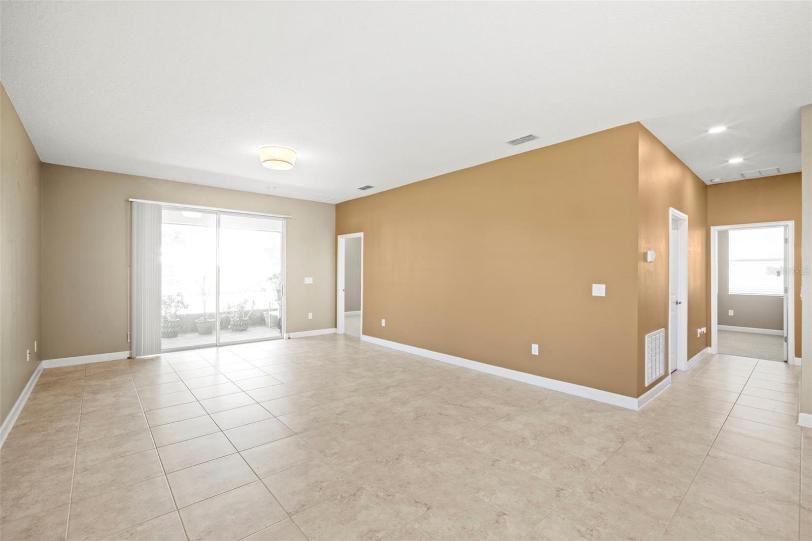 4602 FAIRY TALE CIR, KISSIMMEE, FL, 34746