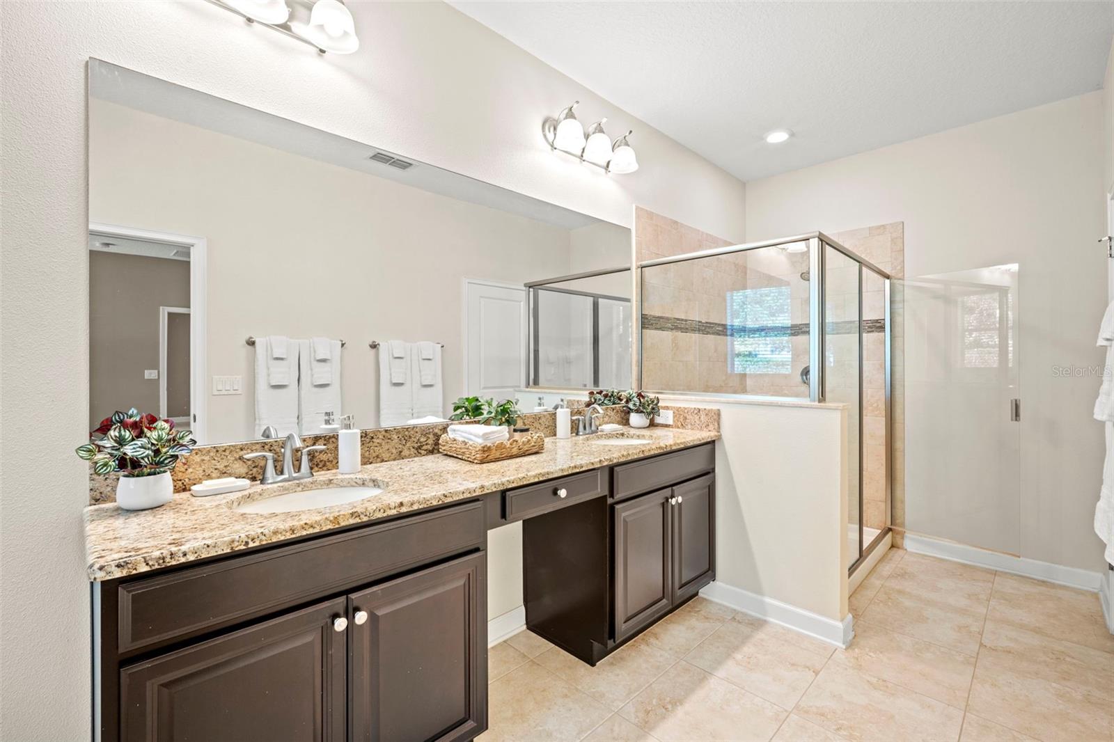 4602 FAIRY TALE CIR, KISSIMMEE, FL, 34746