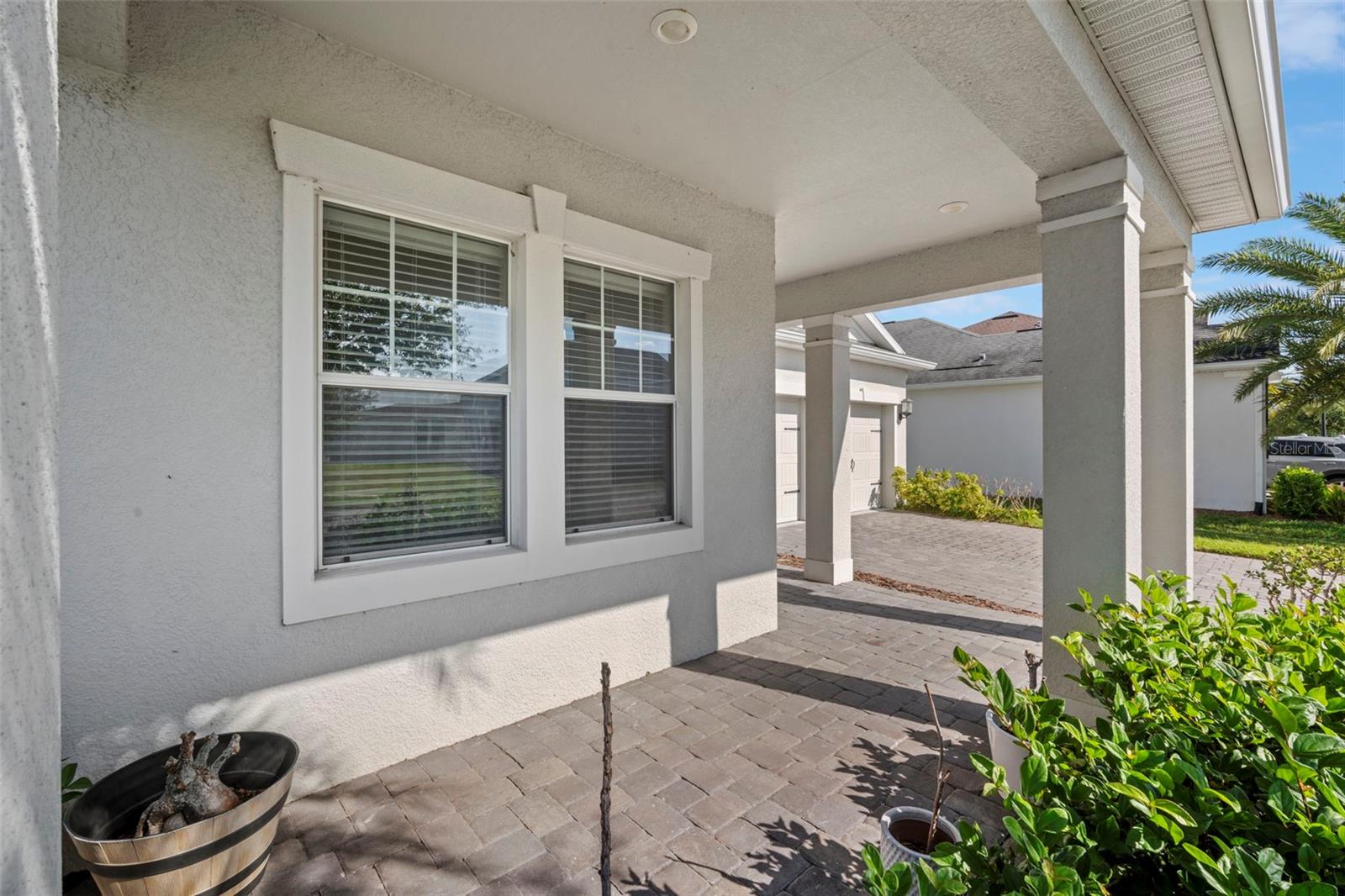 4602 FAIRY TALE CIR, KISSIMMEE, FL, 34746