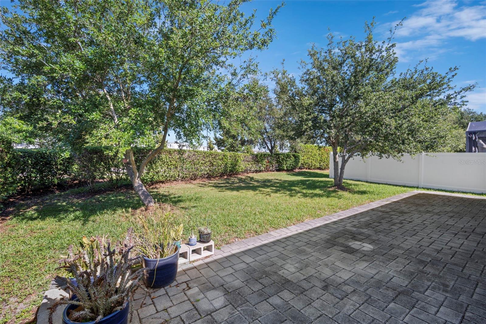 4602 FAIRY TALE CIR, KISSIMMEE, FL, 34746