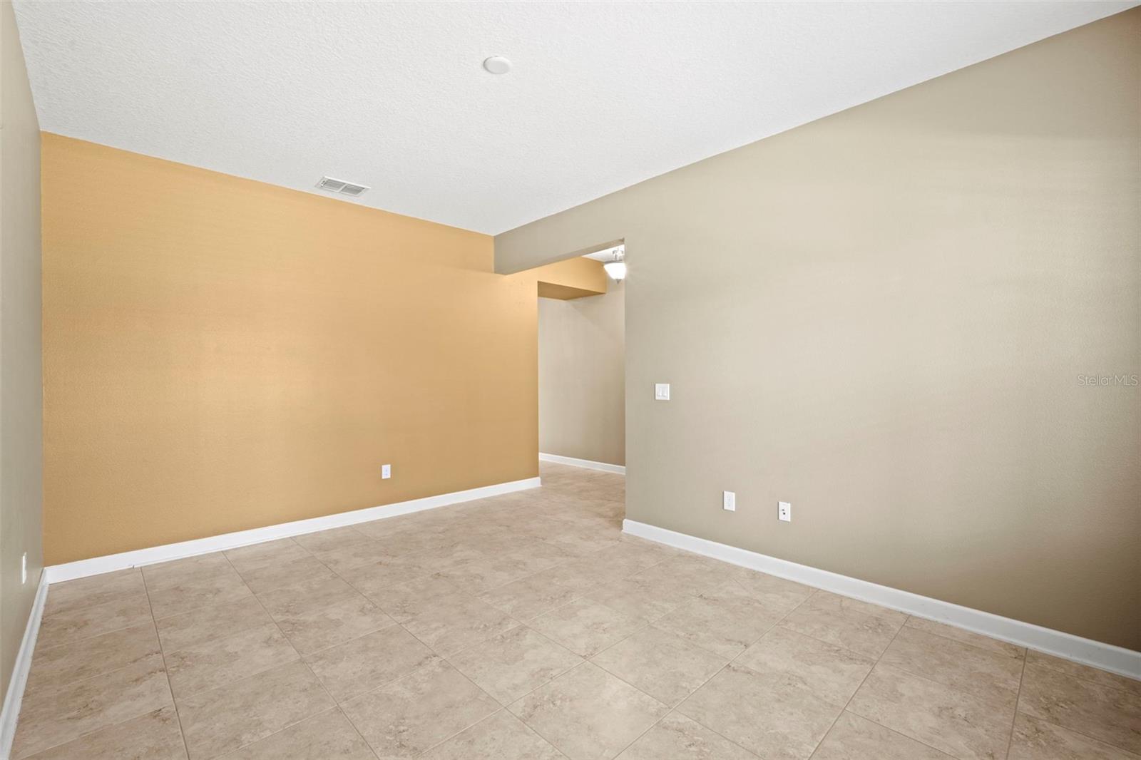4602 FAIRY TALE CIR, KISSIMMEE, FL, 34746