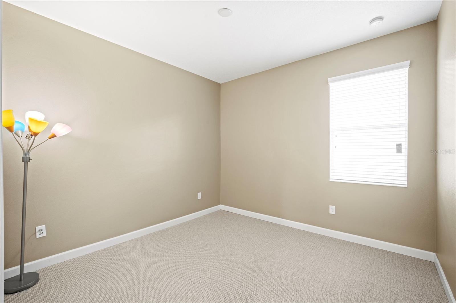 4602 FAIRY TALE CIR, KISSIMMEE, FL, 34746