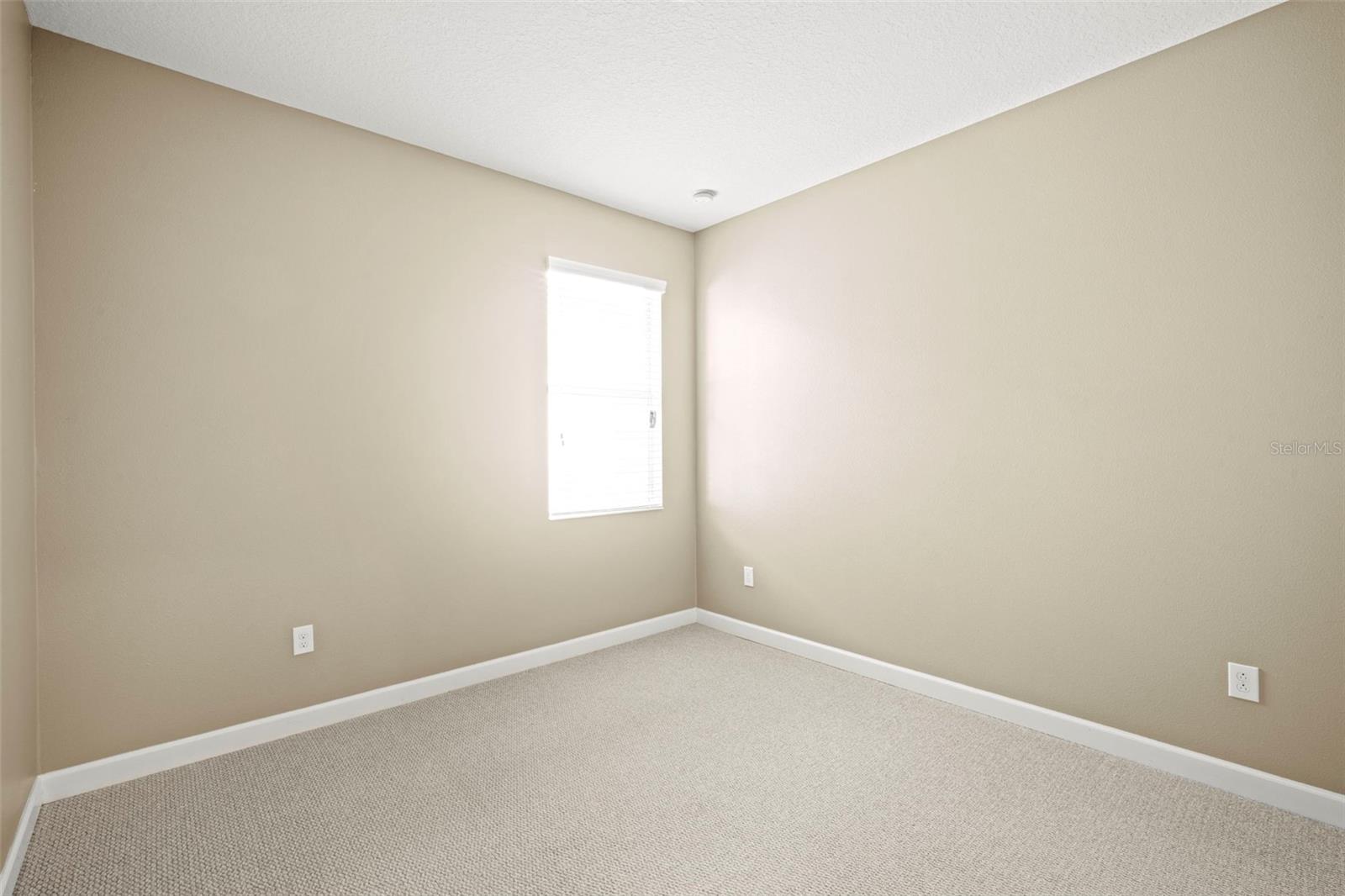 4602 FAIRY TALE CIR, KISSIMMEE, FL, 34746