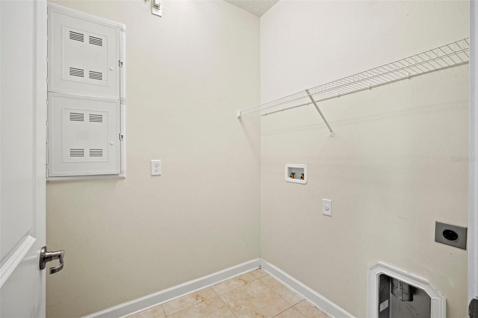 4602 FAIRY TALE CIR, KISSIMMEE, FL, 34746