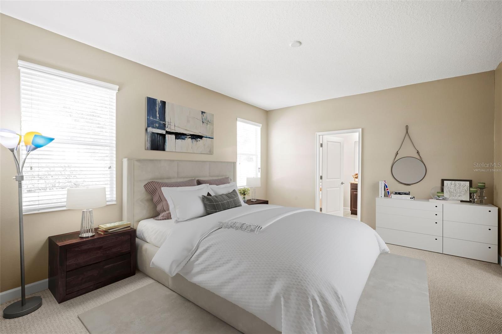 4602 FAIRY TALE CIR, KISSIMMEE, FL, 34746