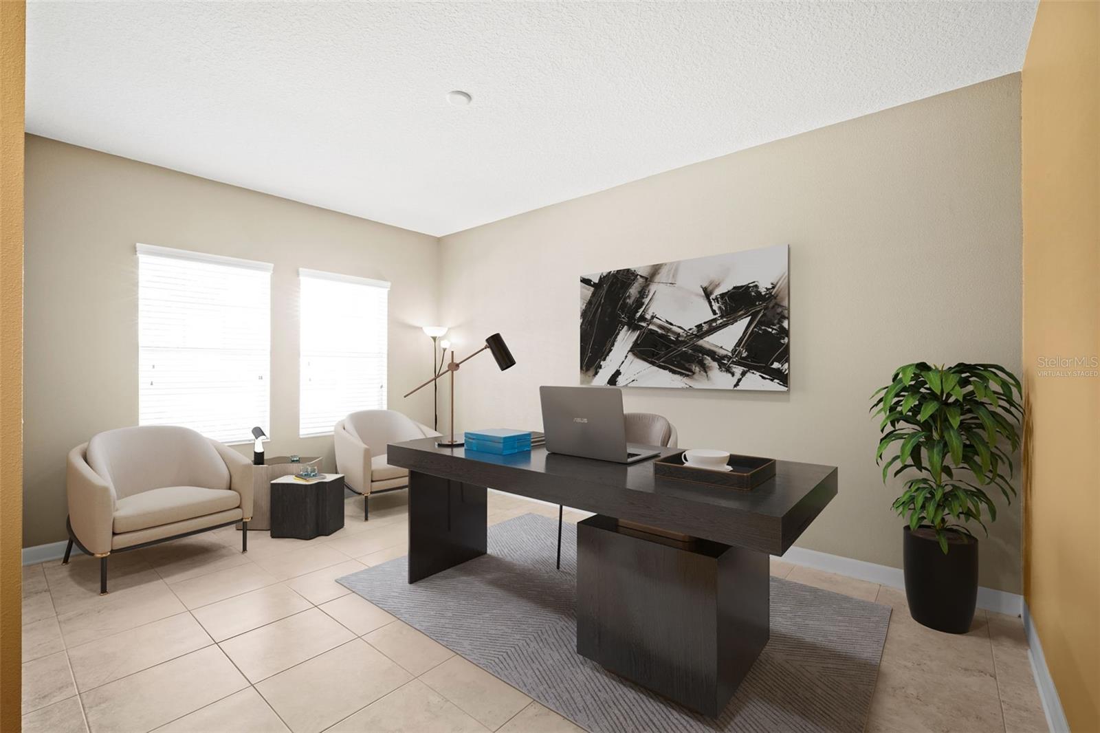4602 FAIRY TALE CIR, KISSIMMEE, FL, 34746