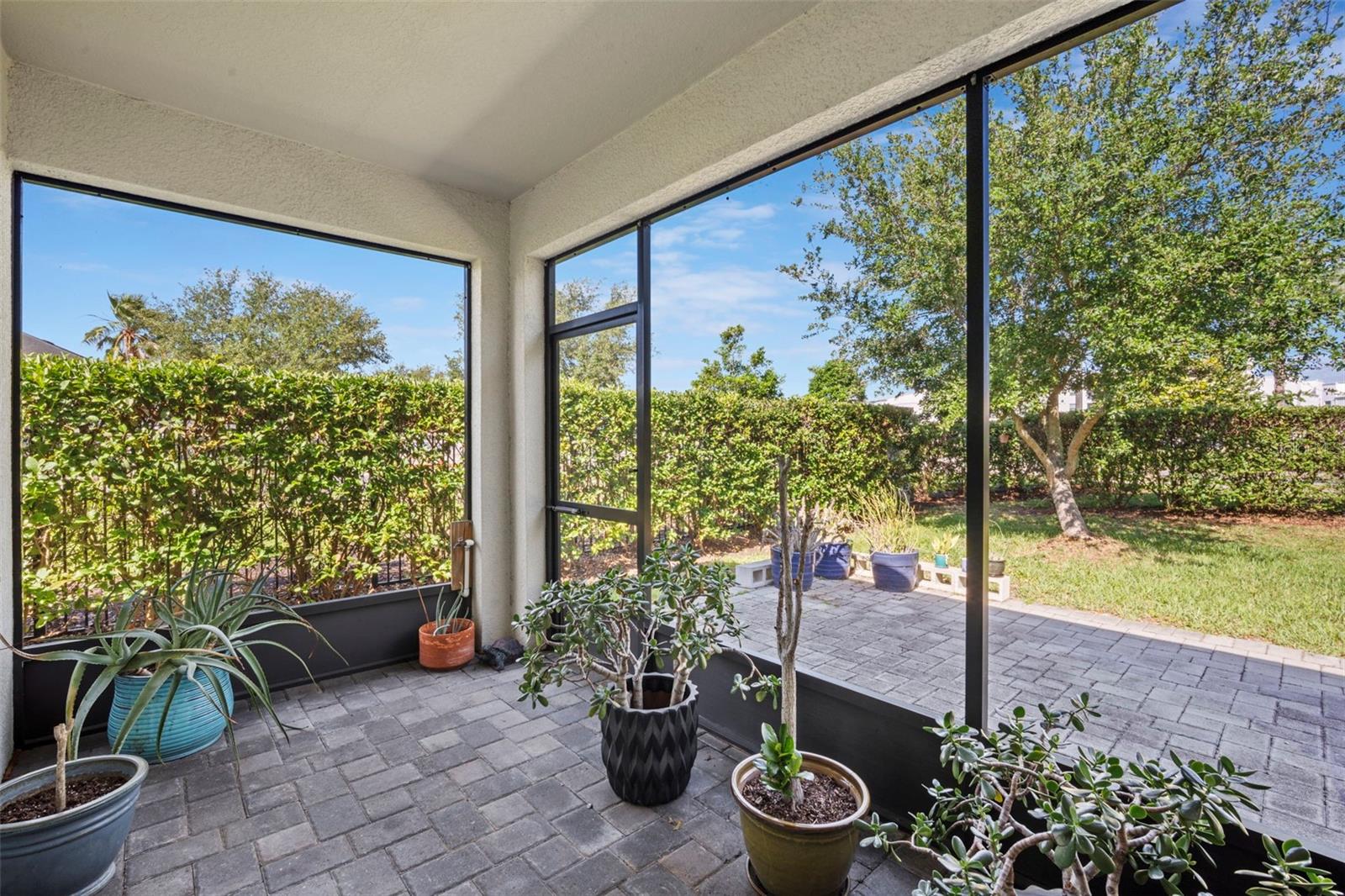 4602 FAIRY TALE CIR, KISSIMMEE, FL, 34746