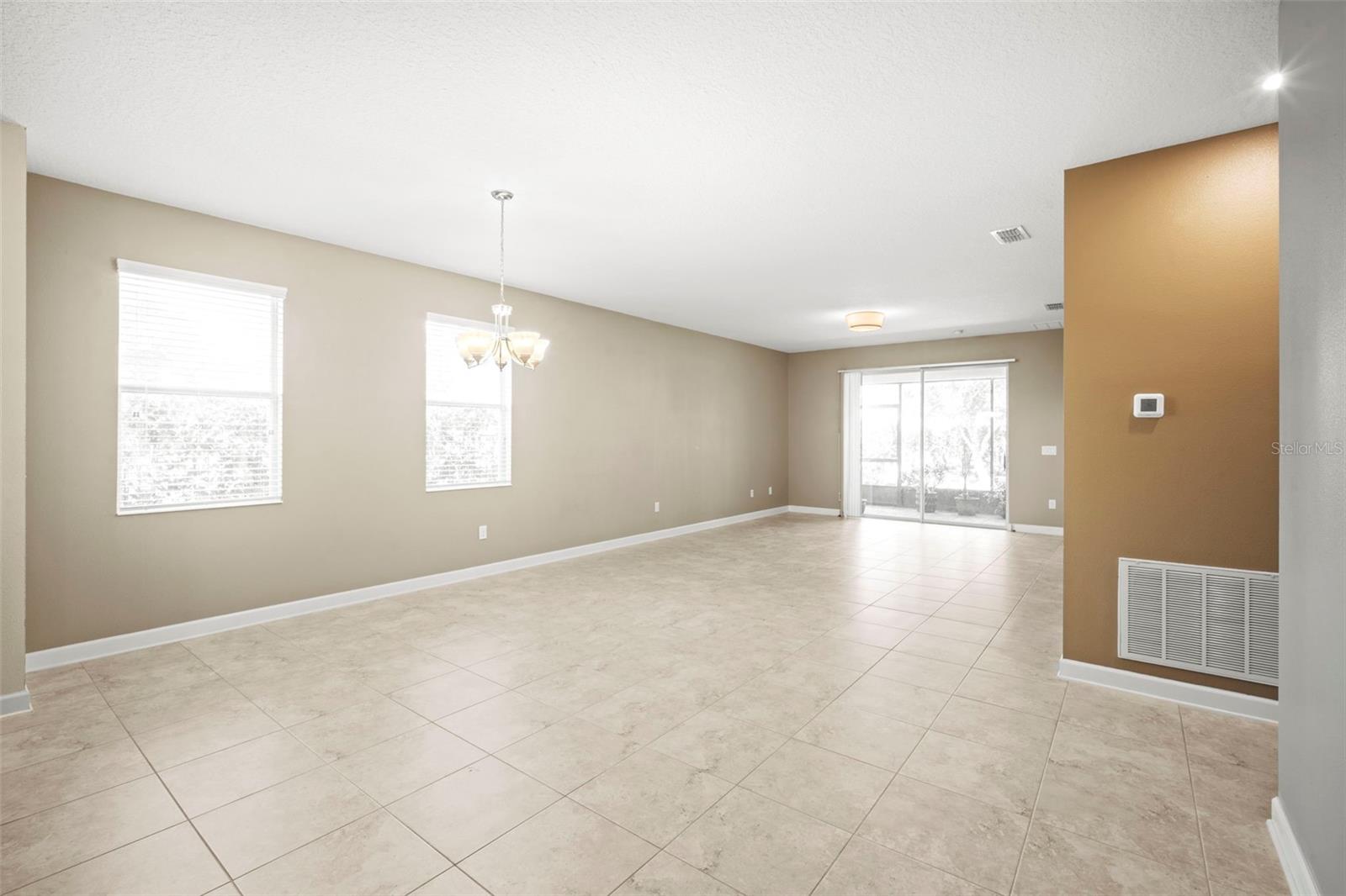 4602 FAIRY TALE CIR, KISSIMMEE, FL, 34746