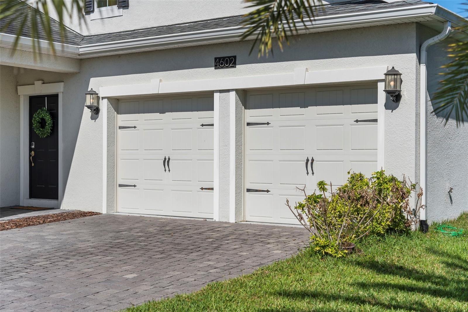 4602 FAIRY TALE CIR, KISSIMMEE, FL, 34746
