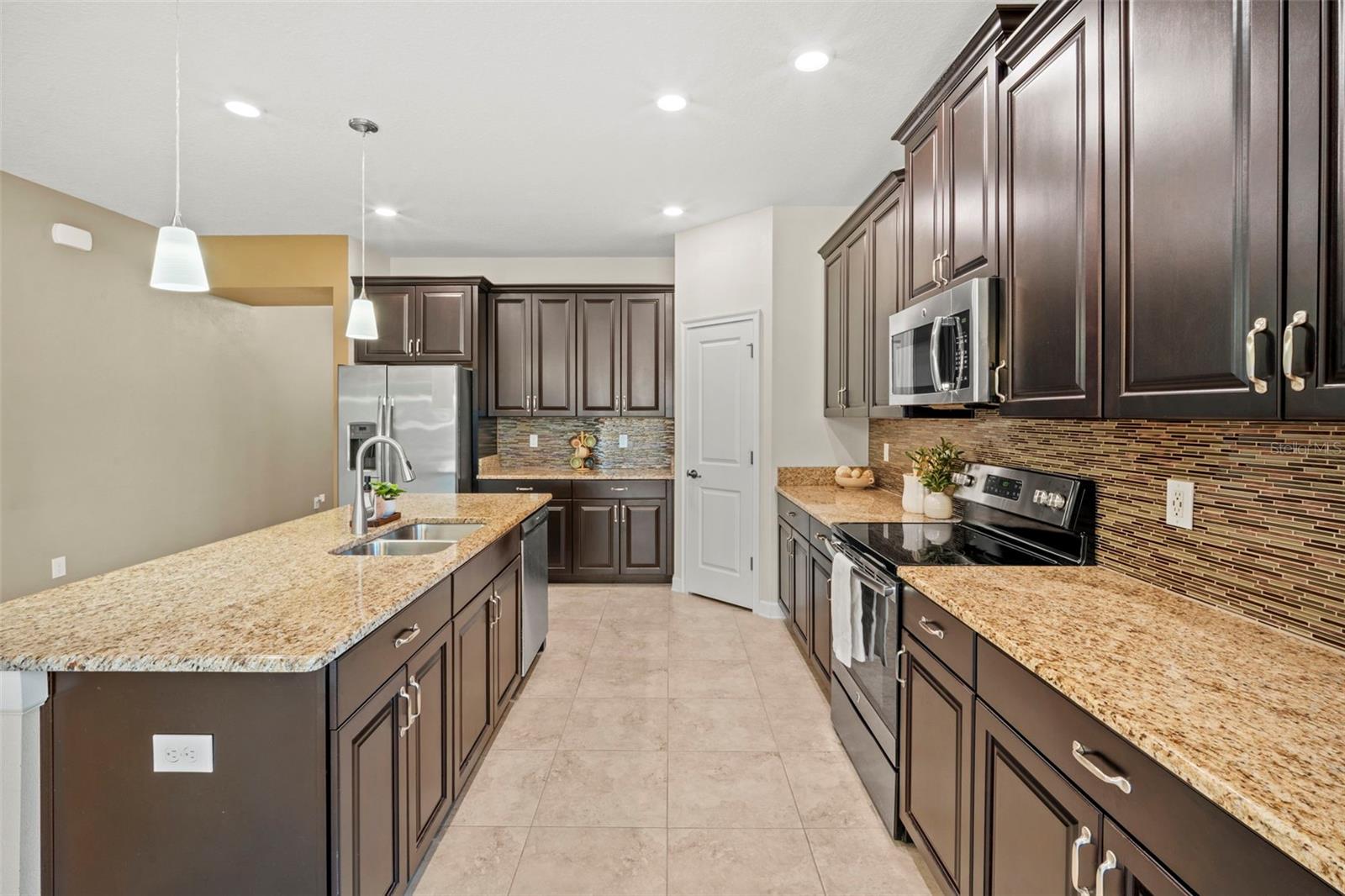 4602 FAIRY TALE CIR, KISSIMMEE, FL, 34746