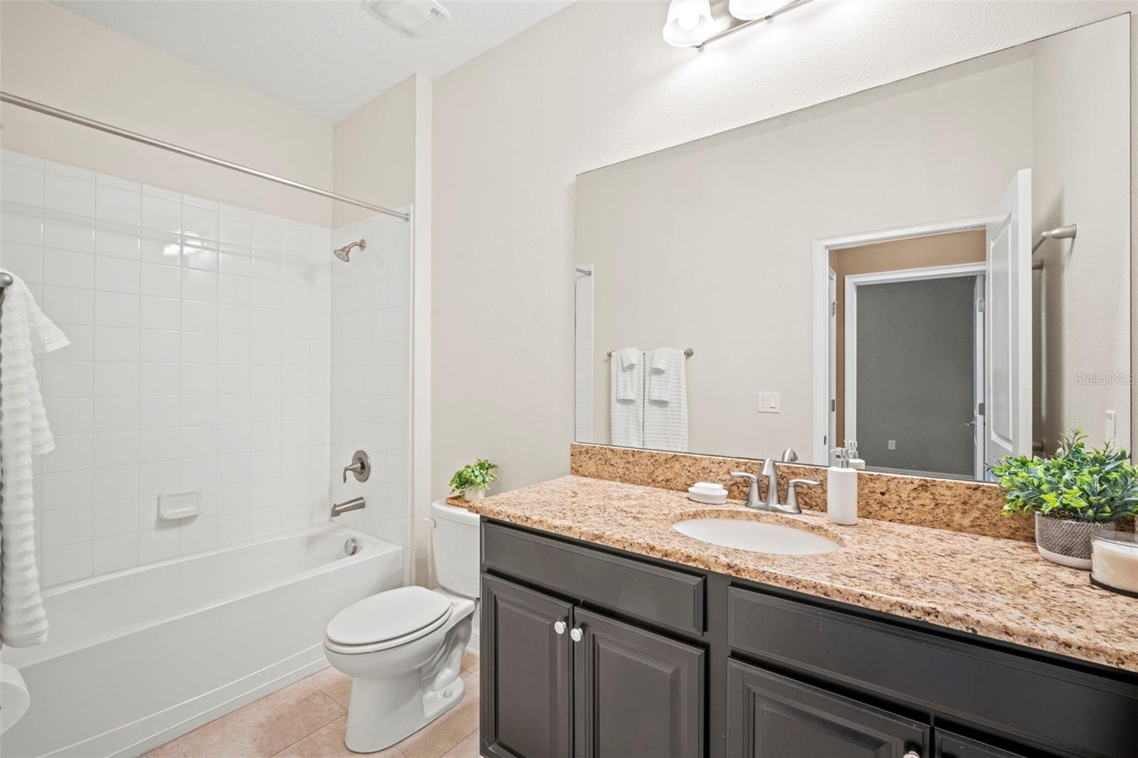 4602 FAIRY TALE CIR, KISSIMMEE, FL, 34746