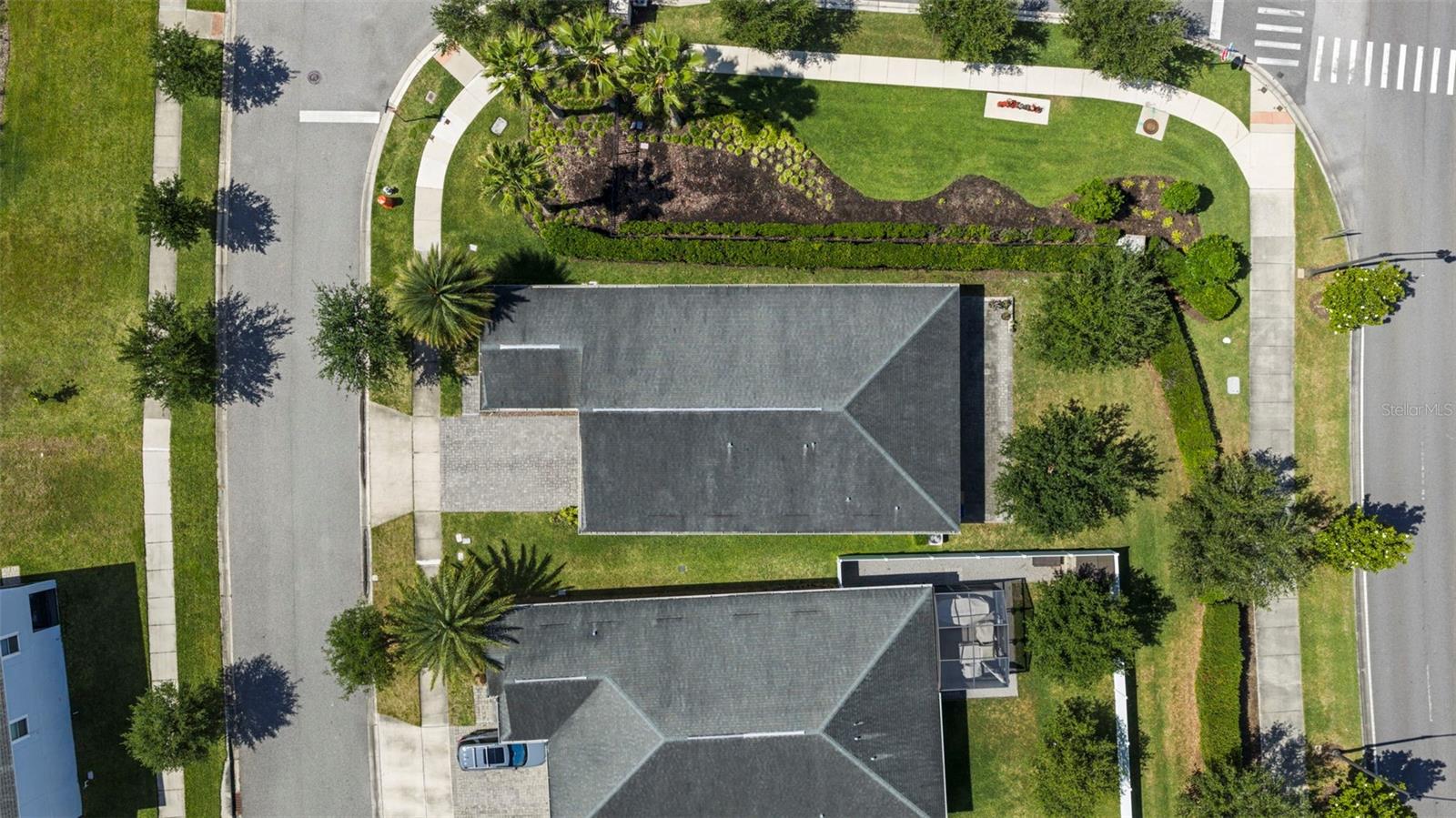 4602 FAIRY TALE CIR, KISSIMMEE, FL, 34746