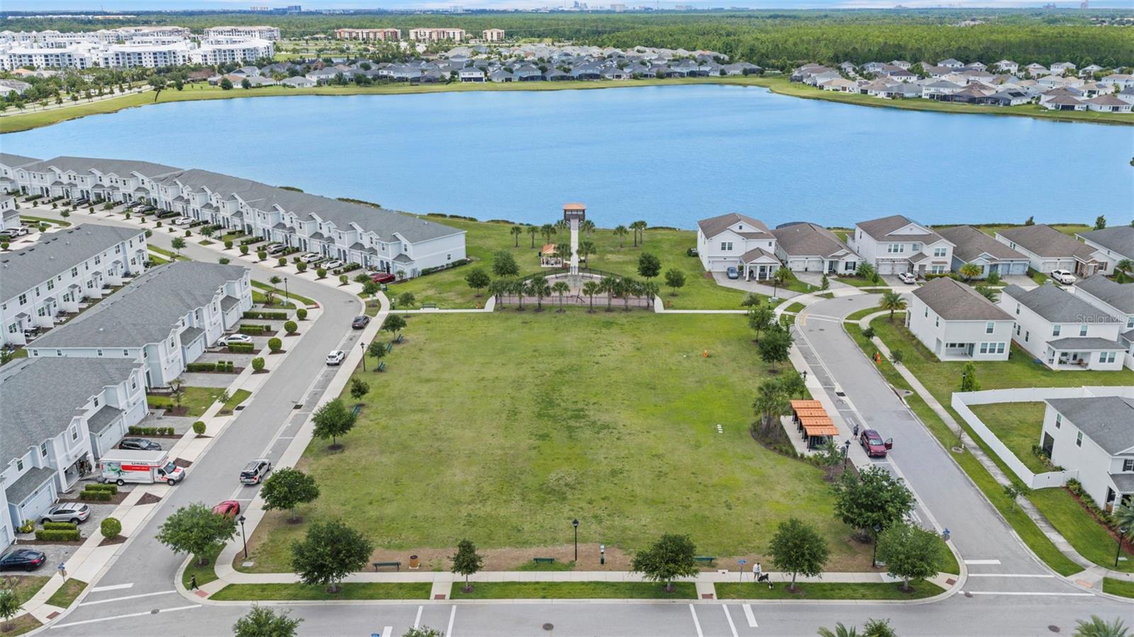4602 FAIRY TALE CIR, KISSIMMEE, FL, 34746
