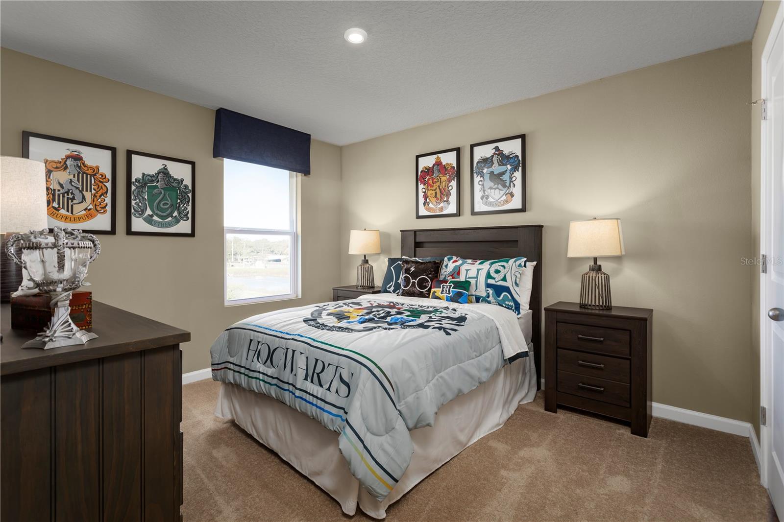 11464 SE 77TH AVE, BELLEVIEW, FL, 34420