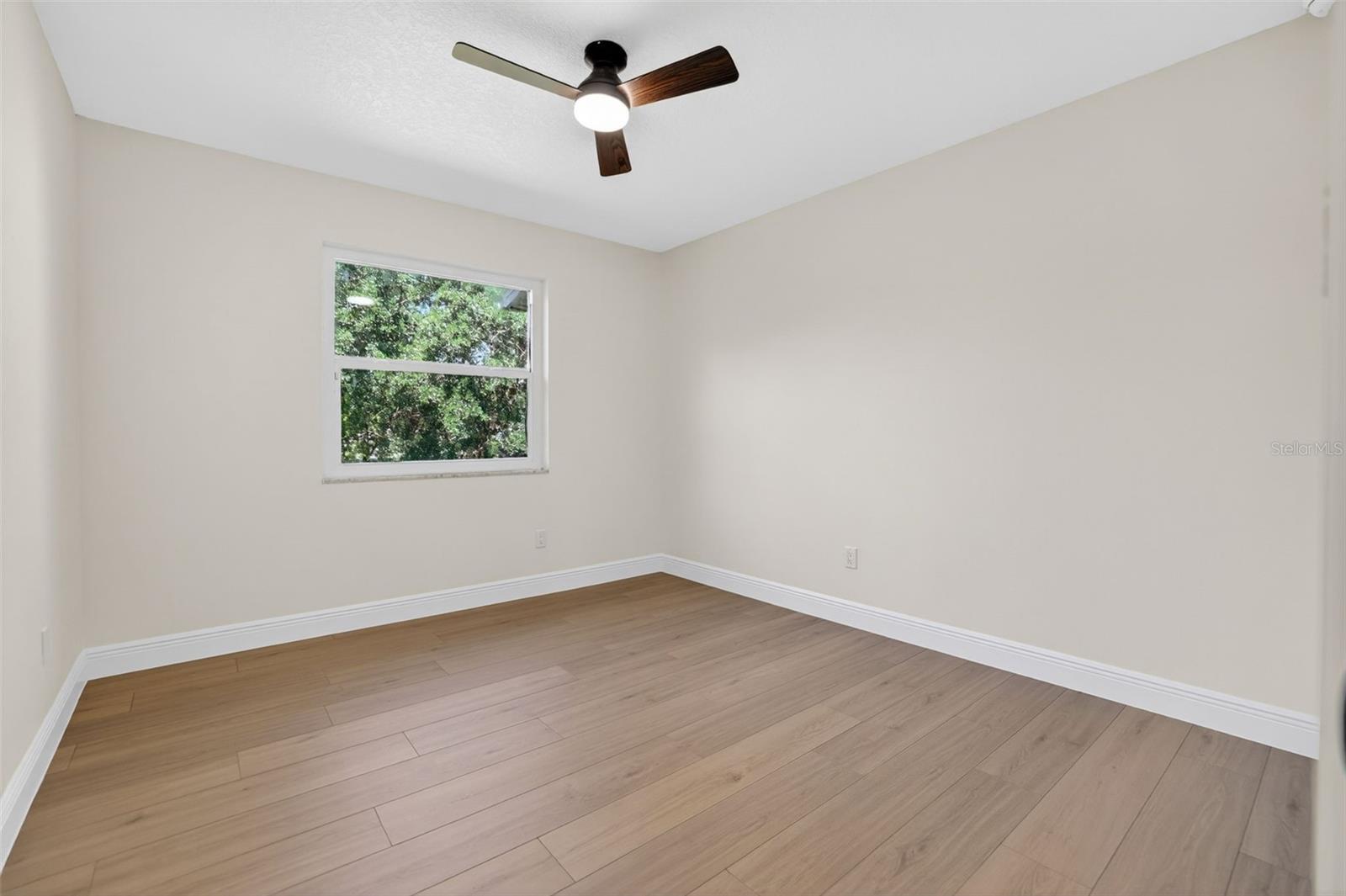 4404 CARROLLWOOD VILLAGE DR, TAMPA, FL, 33618