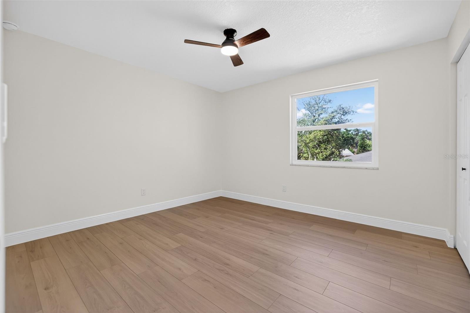4404 CARROLLWOOD VILLAGE DR, TAMPA, FL, 33618
