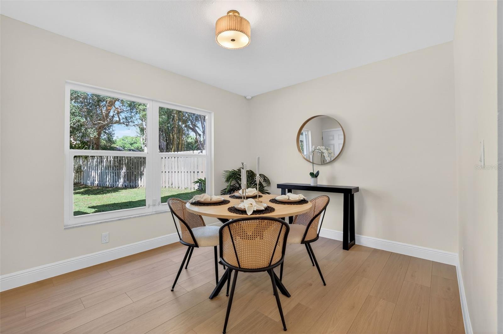 4404 CARROLLWOOD VILLAGE DR, TAMPA, FL, 33618