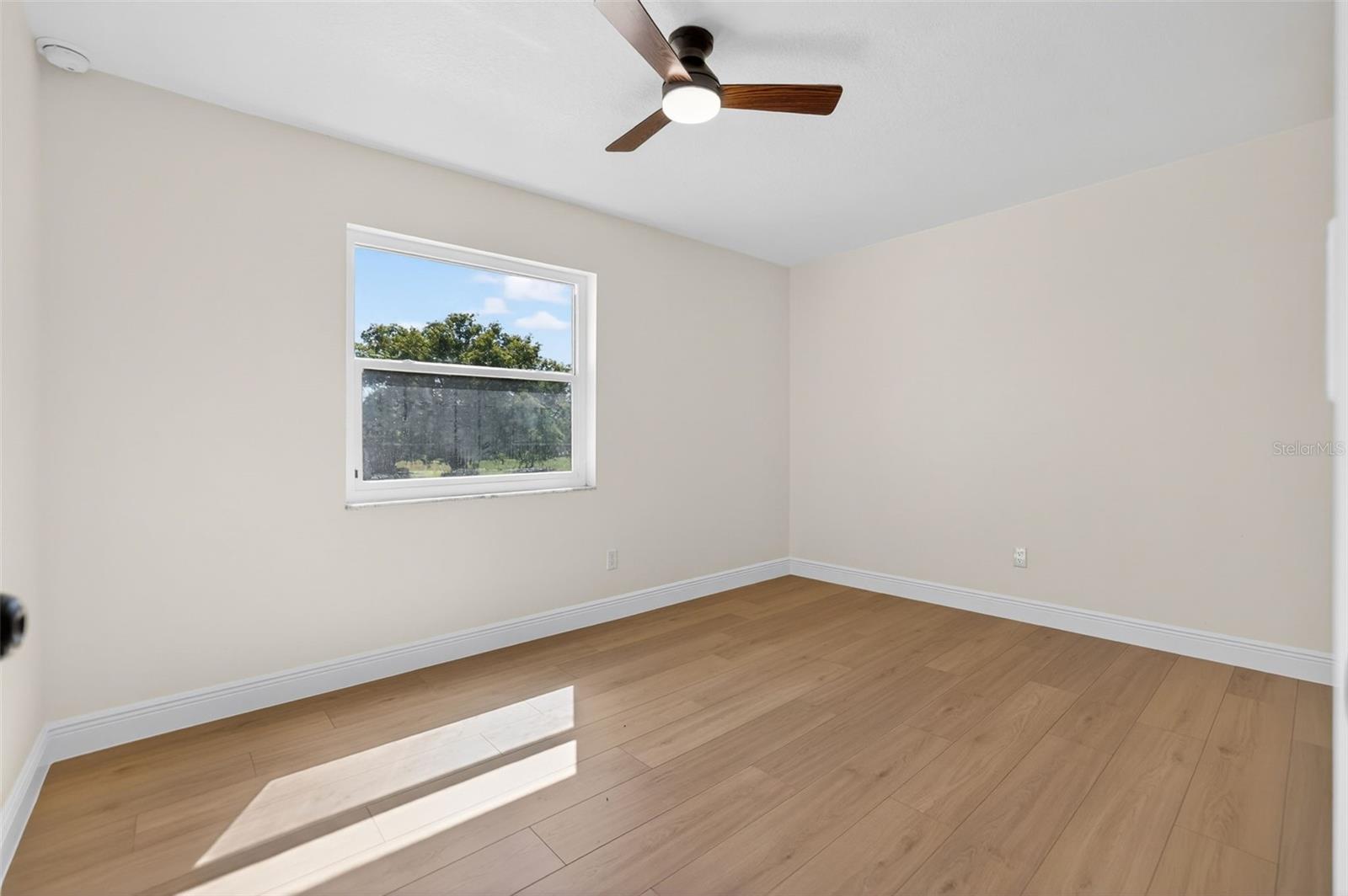 4404 CARROLLWOOD VILLAGE DR, TAMPA, FL, 33618