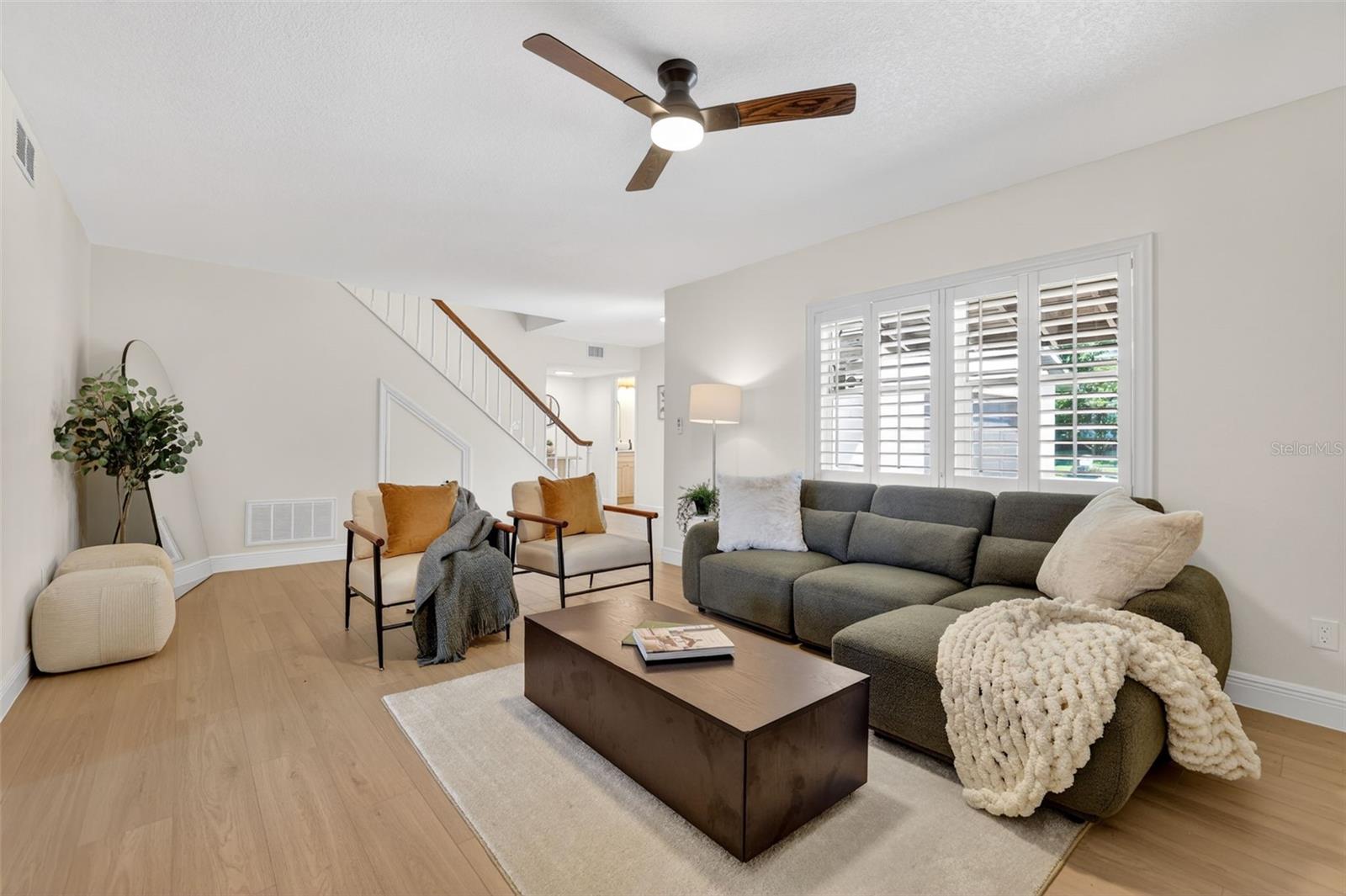 4404 CARROLLWOOD VILLAGE DR, TAMPA, FL, 33618
