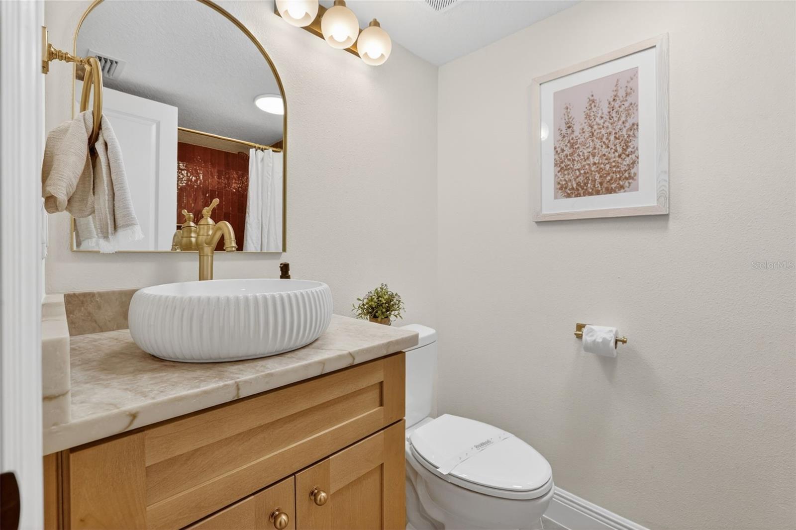 4404 CARROLLWOOD VILLAGE DR, TAMPA, FL, 33618