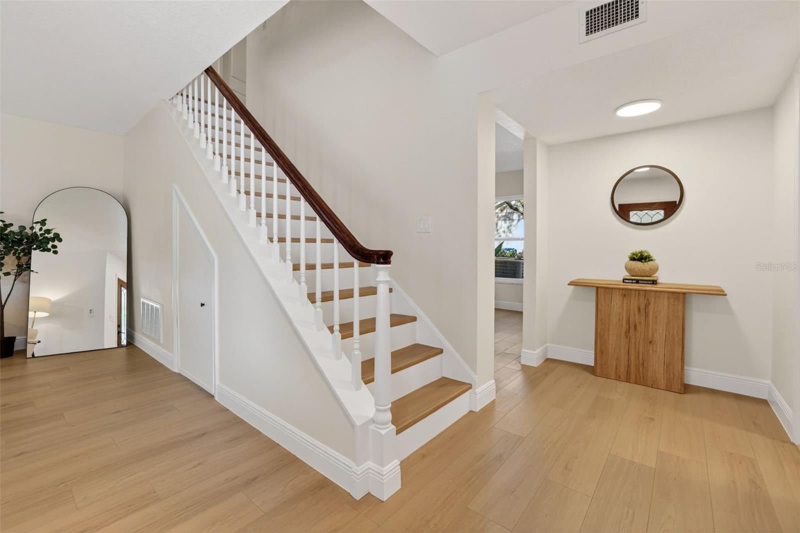 4404 CARROLLWOOD VILLAGE DR, TAMPA, FL, 33618