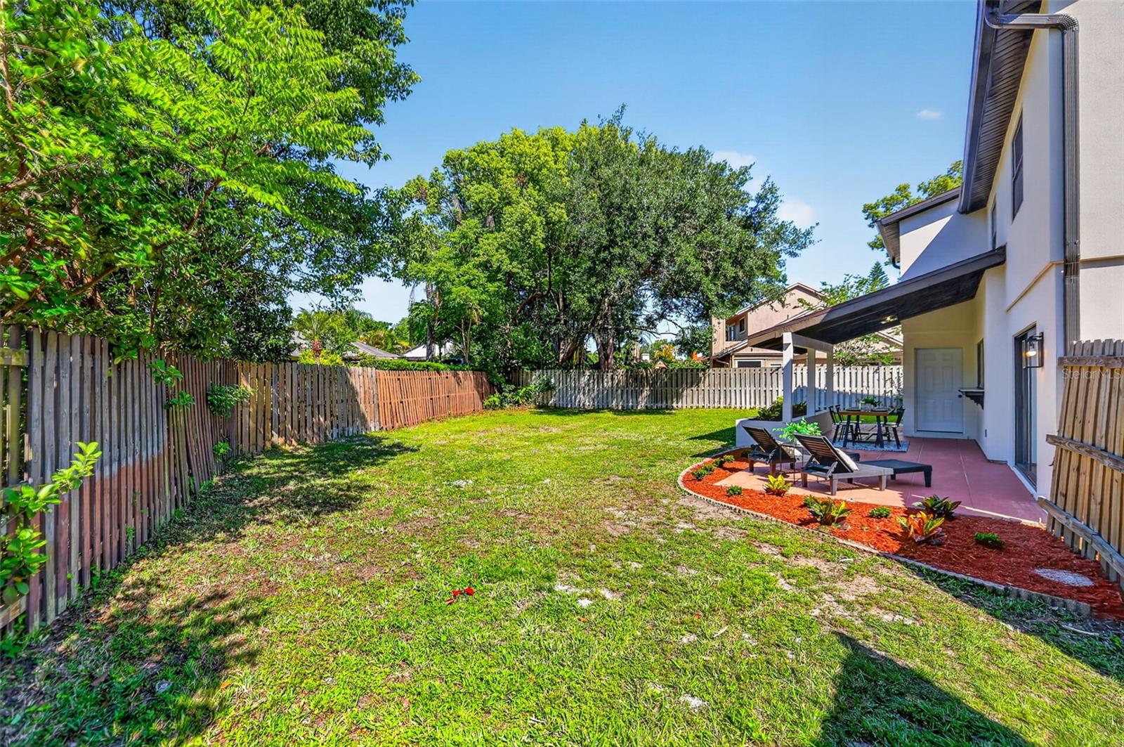 4404 CARROLLWOOD VILLAGE DR, TAMPA, FL, 33618