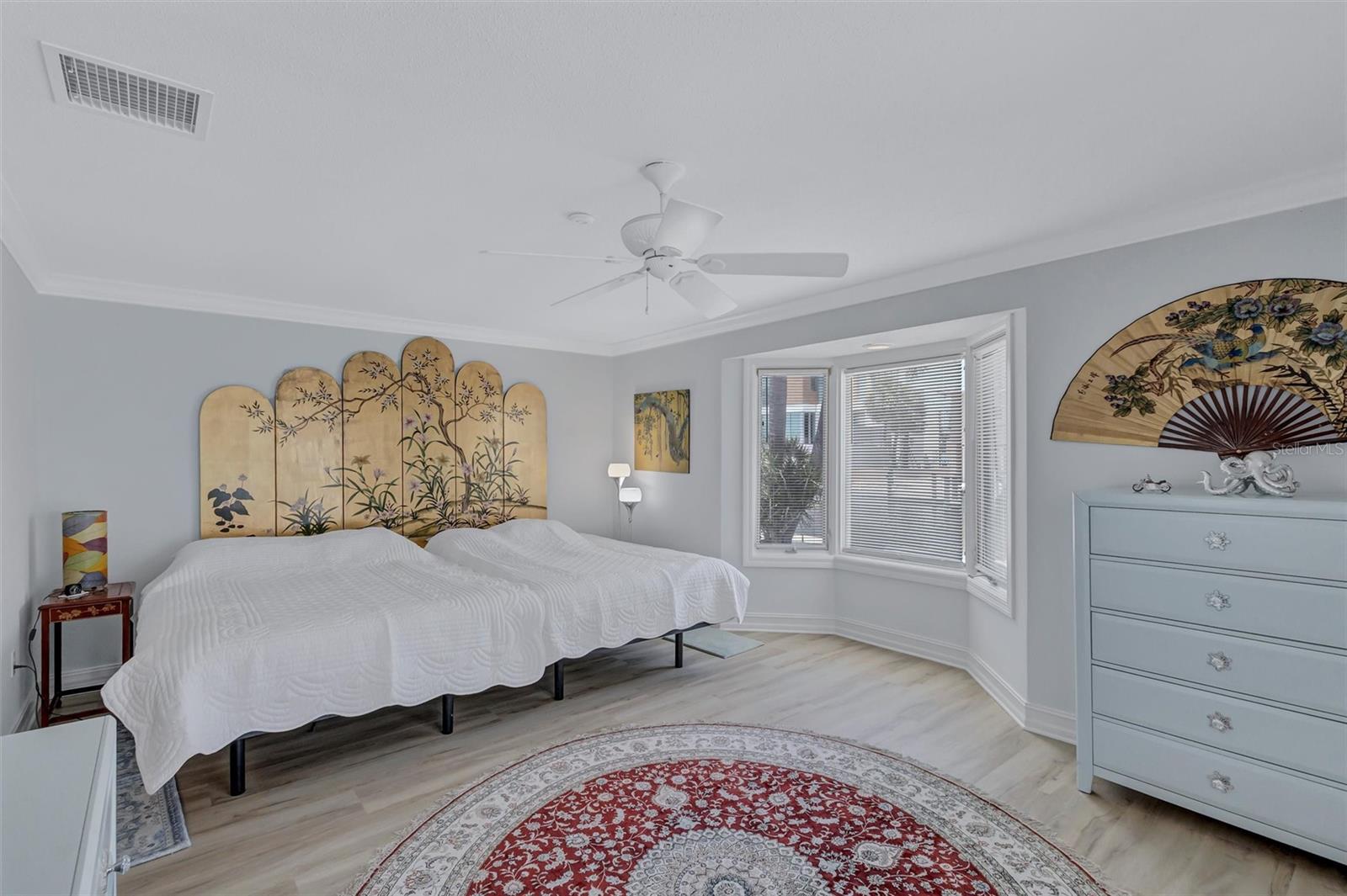 617 ROUNTREE DR, LONGBOAT KEY, FL, 34228