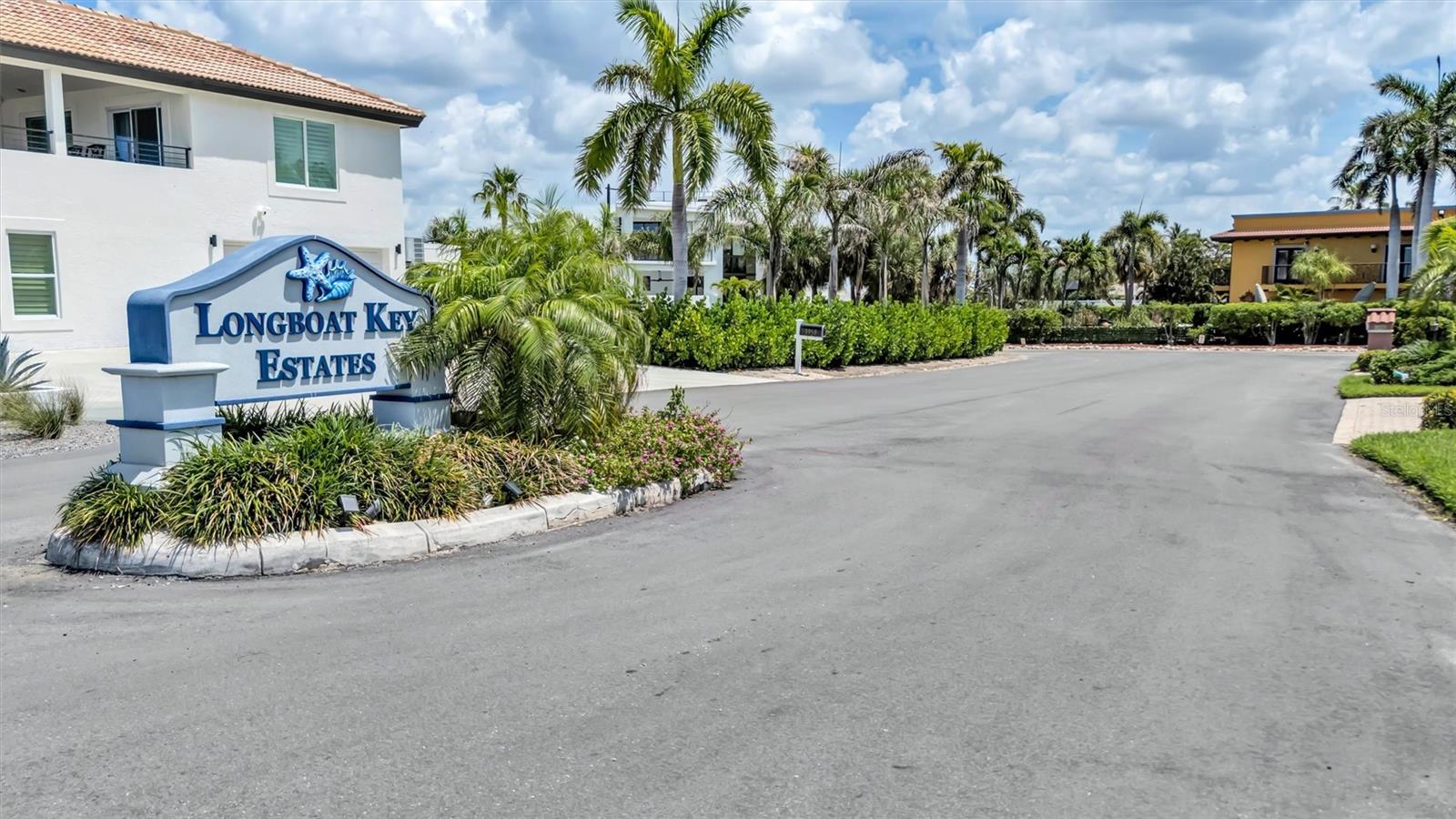 617 ROUNTREE DR, LONGBOAT KEY, FL, 34228