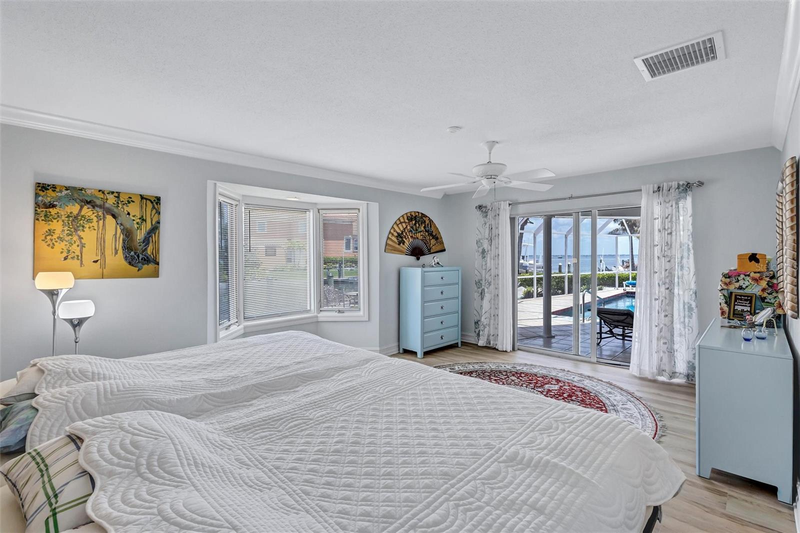 617 ROUNTREE DR, LONGBOAT KEY, FL, 34228