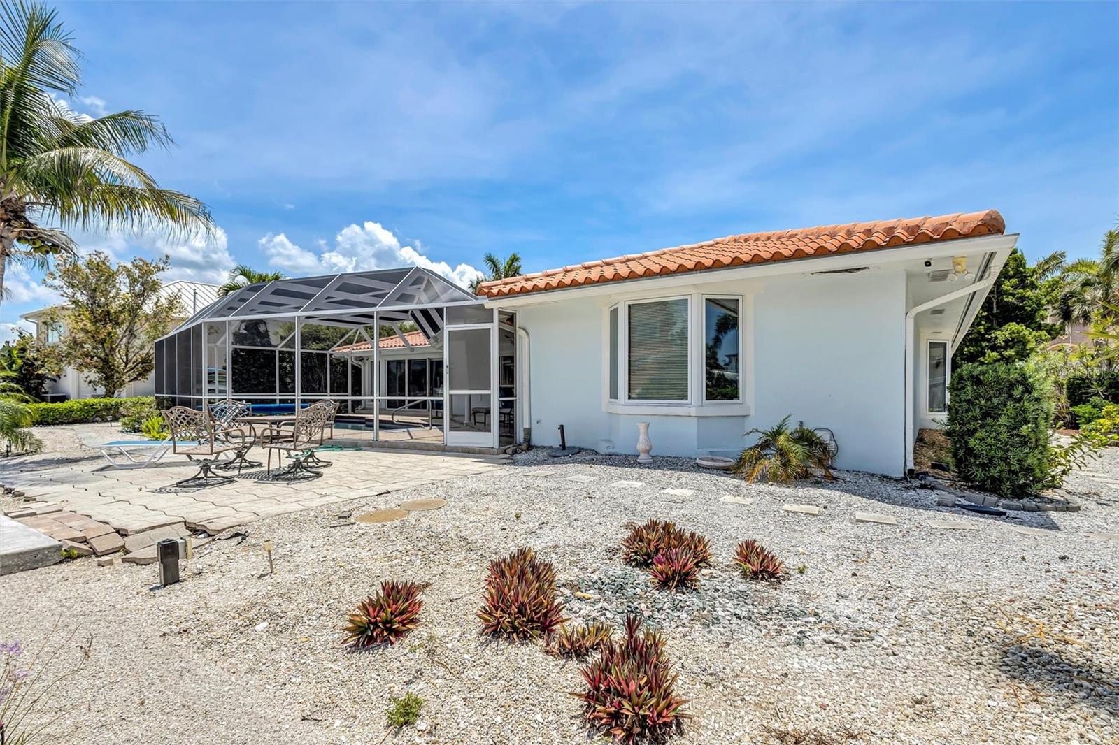 617 ROUNTREE DR, LONGBOAT KEY, FL, 34228